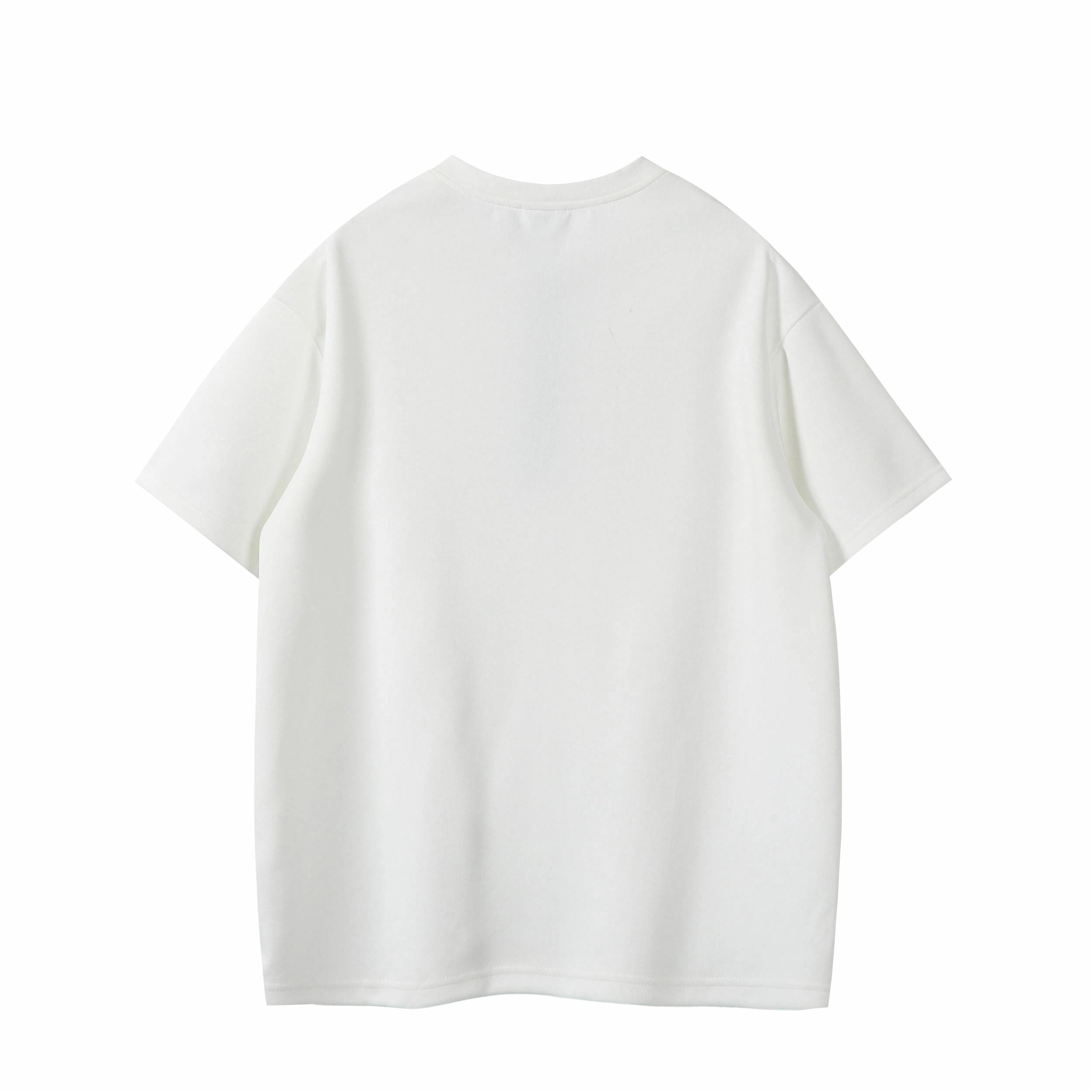 KEIRANDUN T