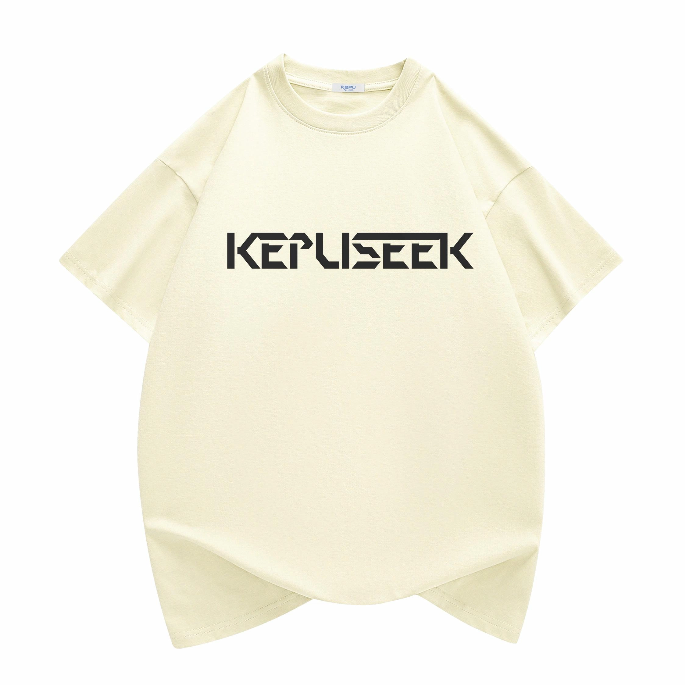 kepu T