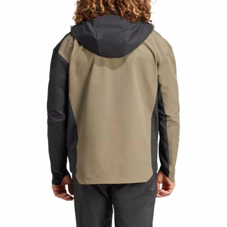 adidas Terrex MULTI Logo