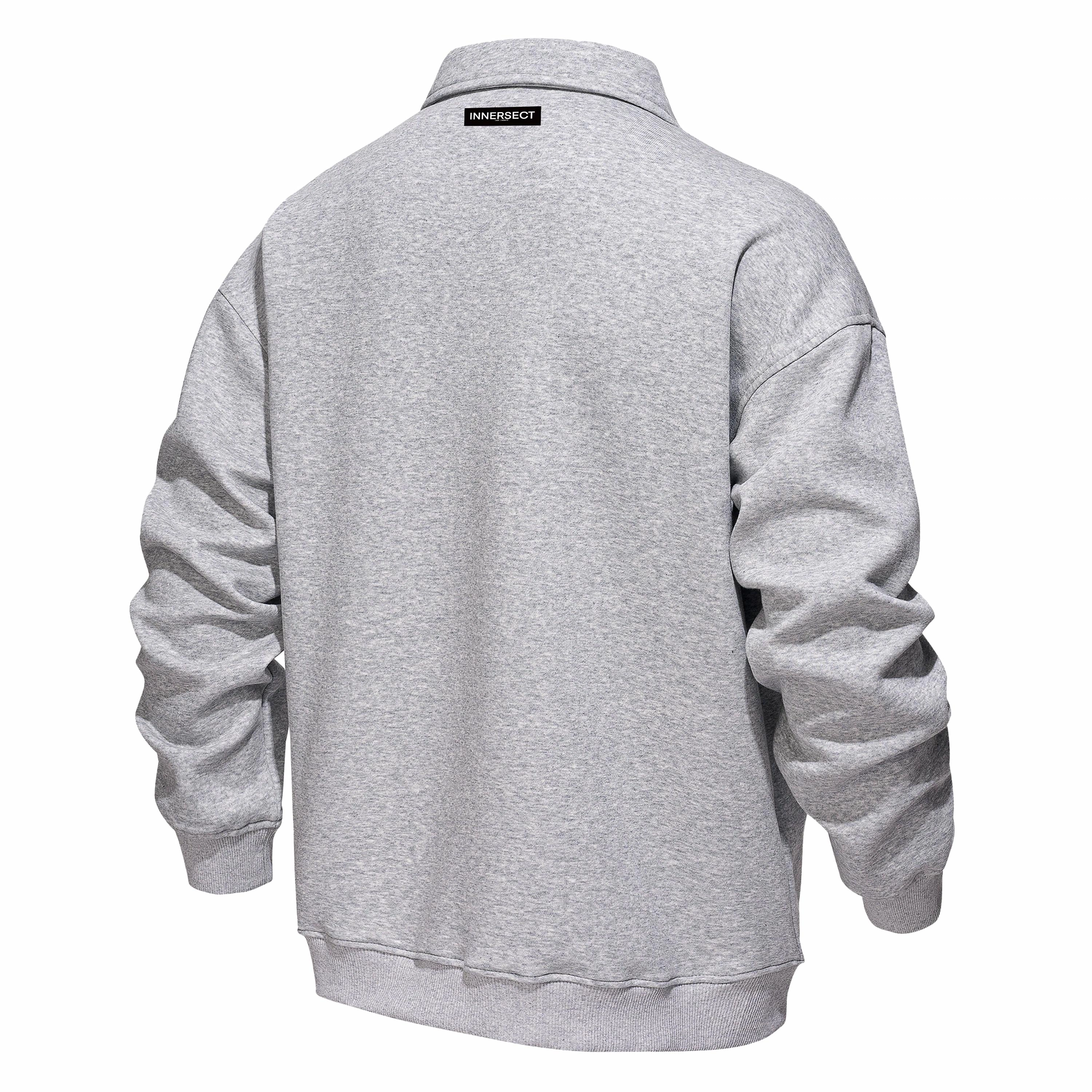 INNERSECT POLO