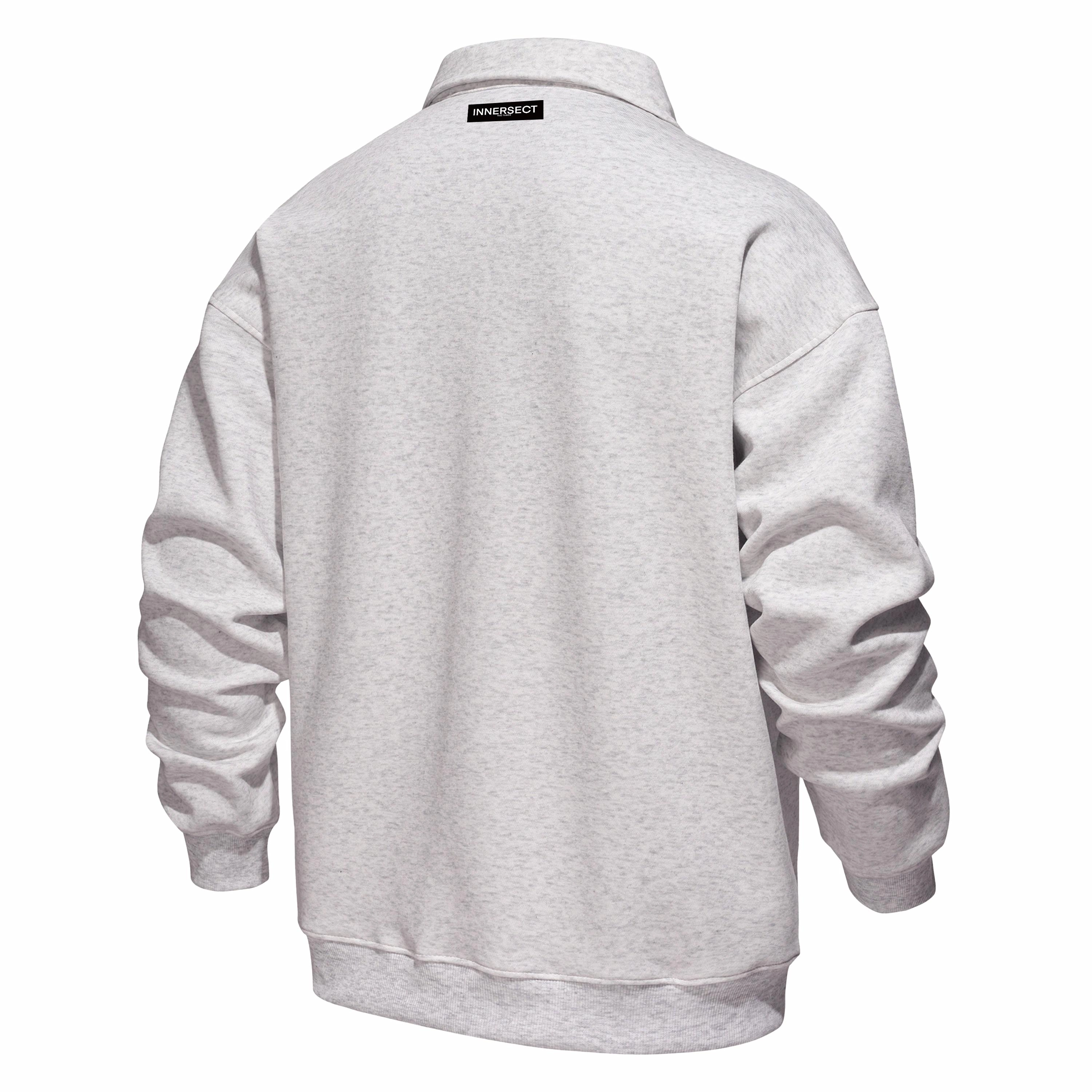 INNERSECT POLO