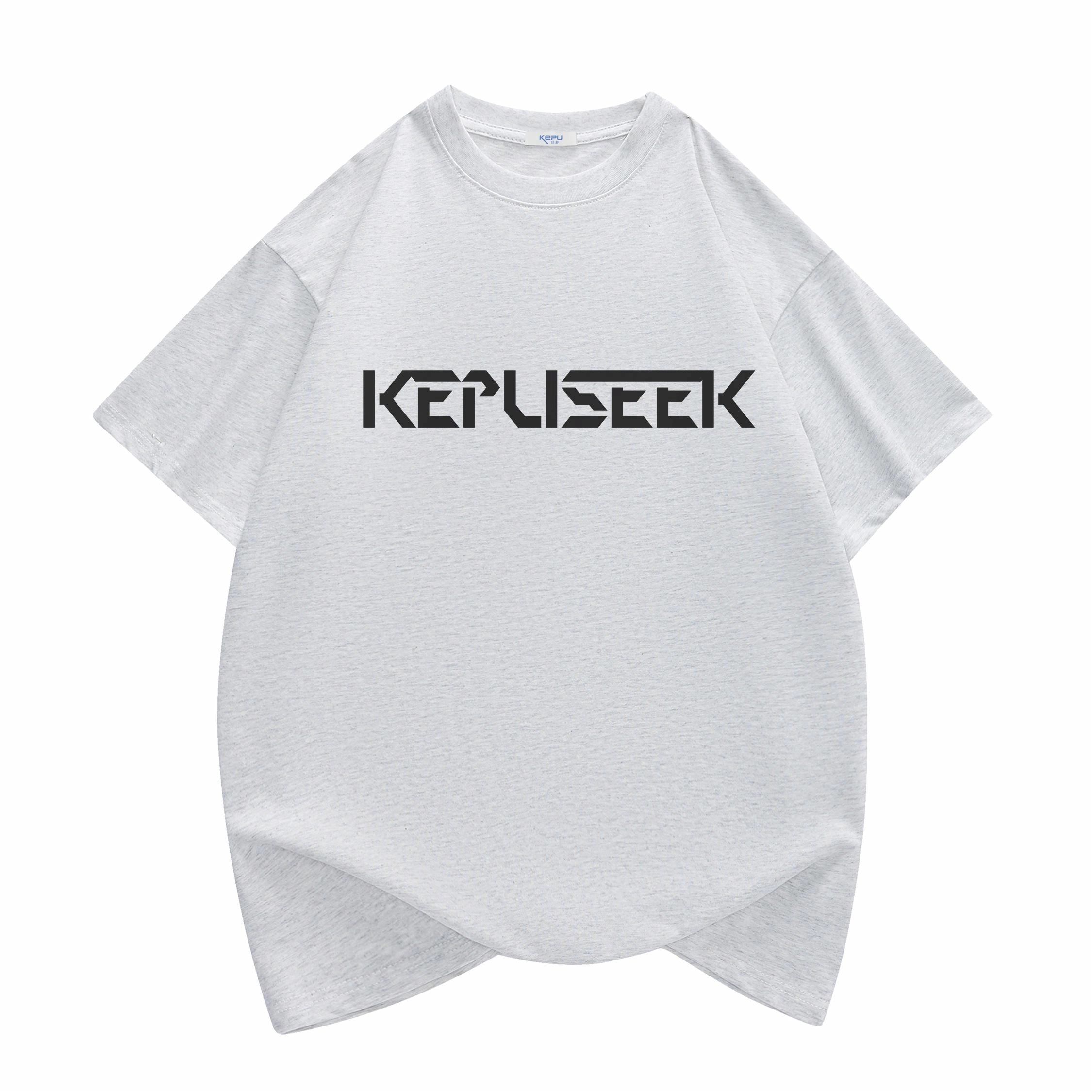 kepu T