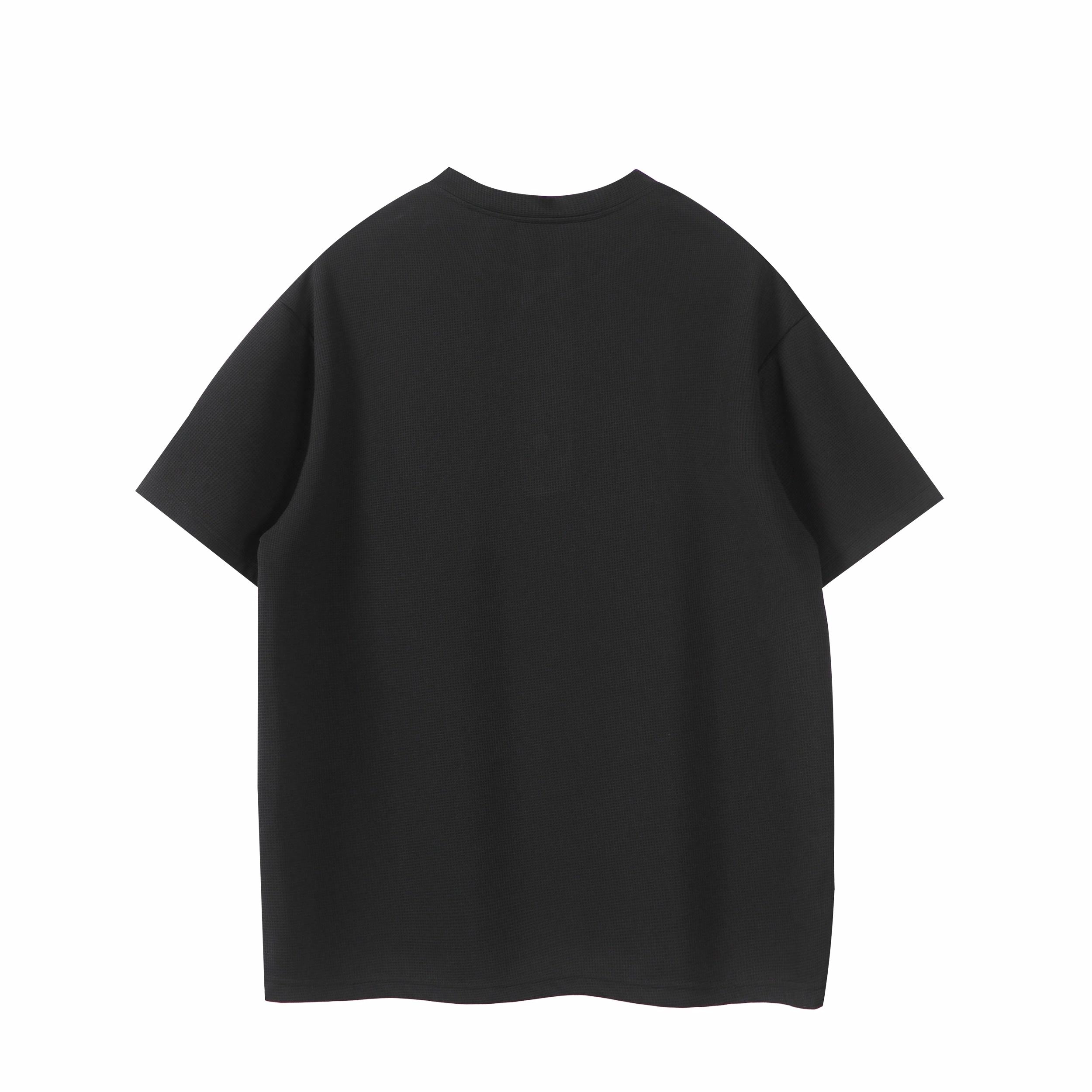 KEIRANDUN T
