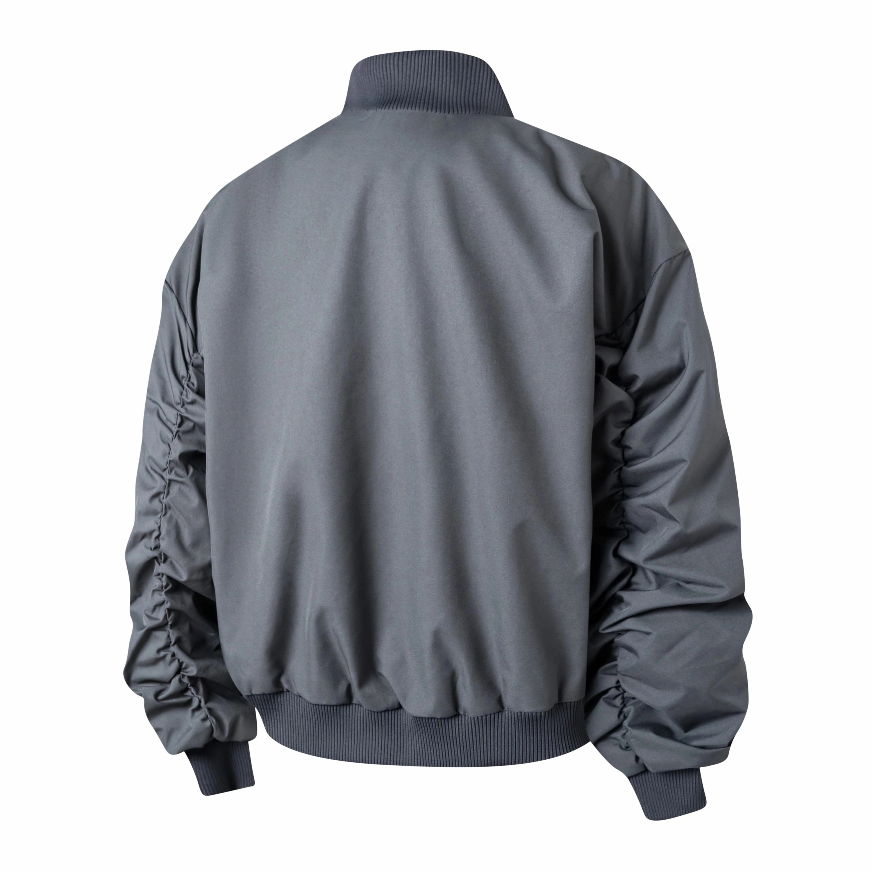 EMERICA LOGOcleanfit