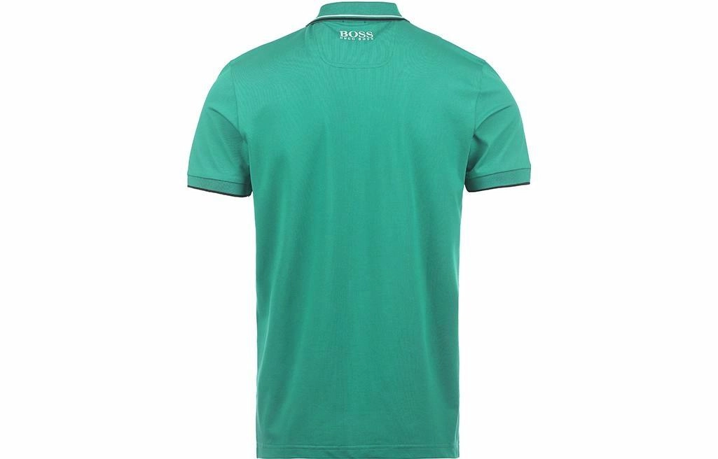 HUGO BOSS POLOPolo