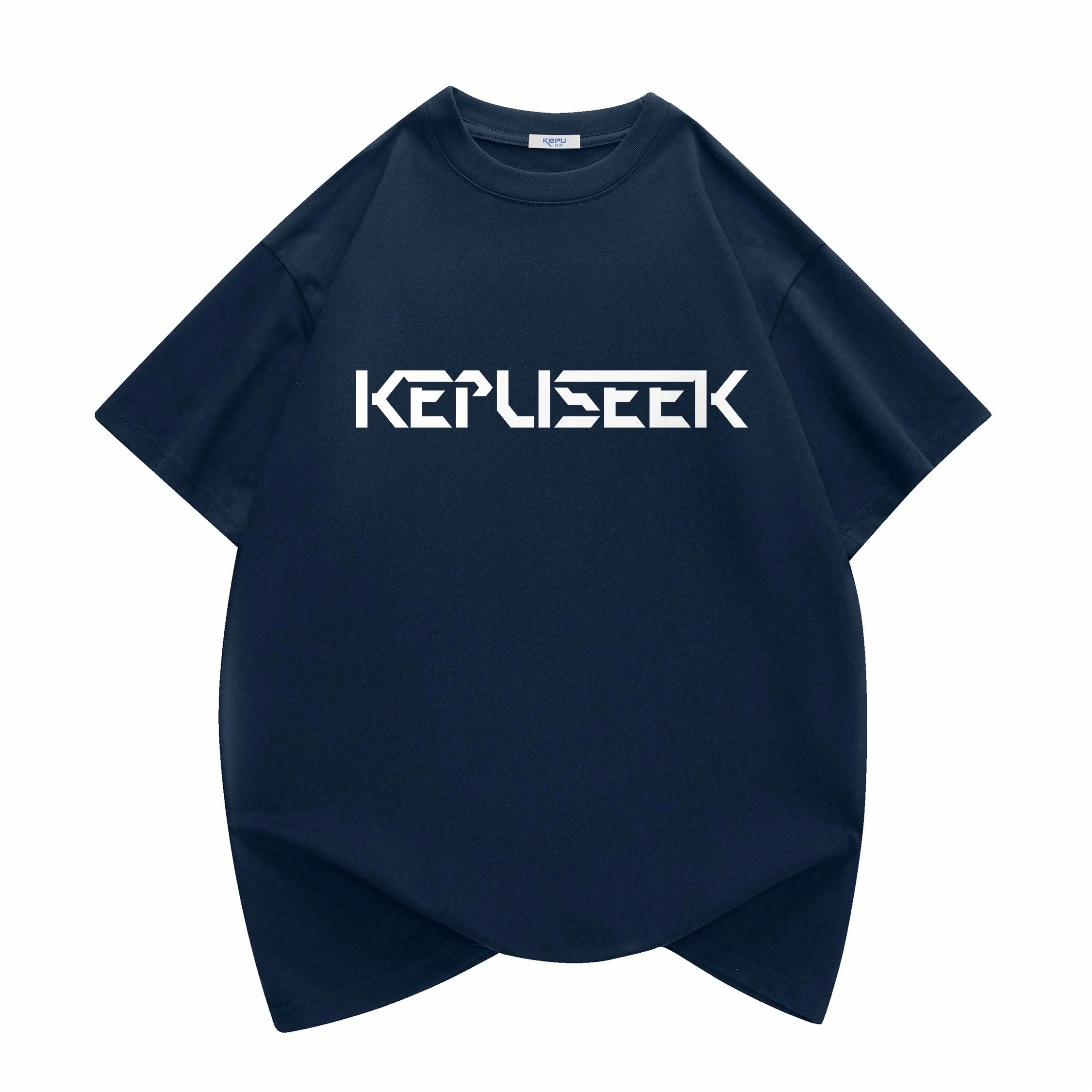 kepu T