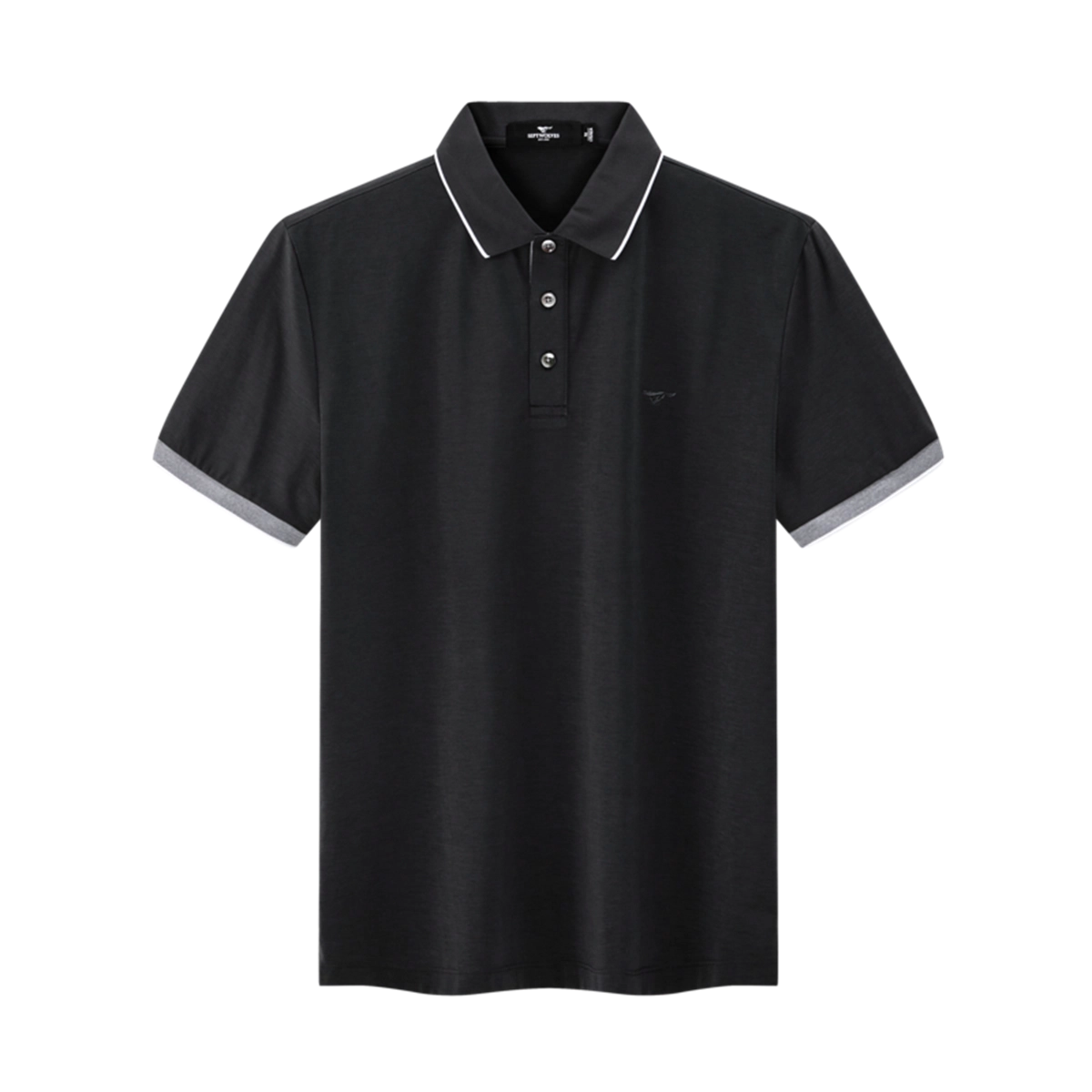 SEPTWOLVES PoloPOLO