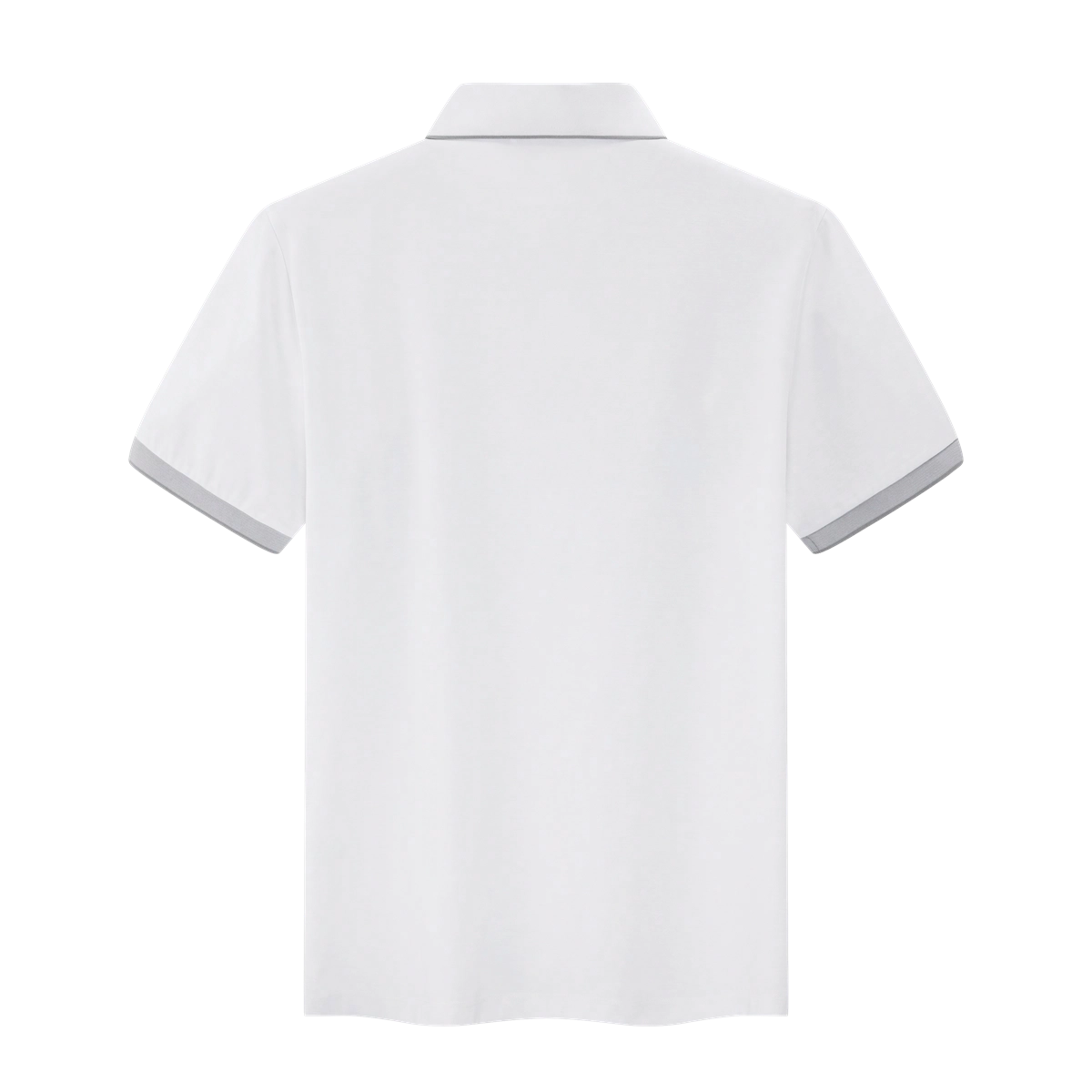 SEPTWOLVES PoloPOLO