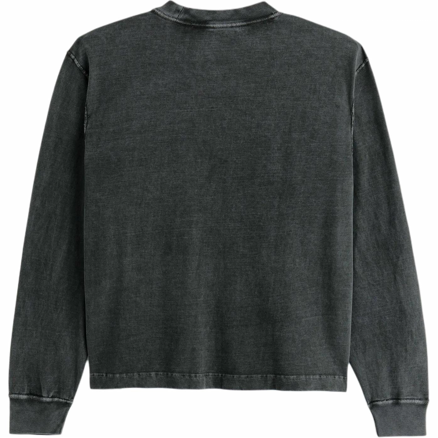 AbercrombieFitch T