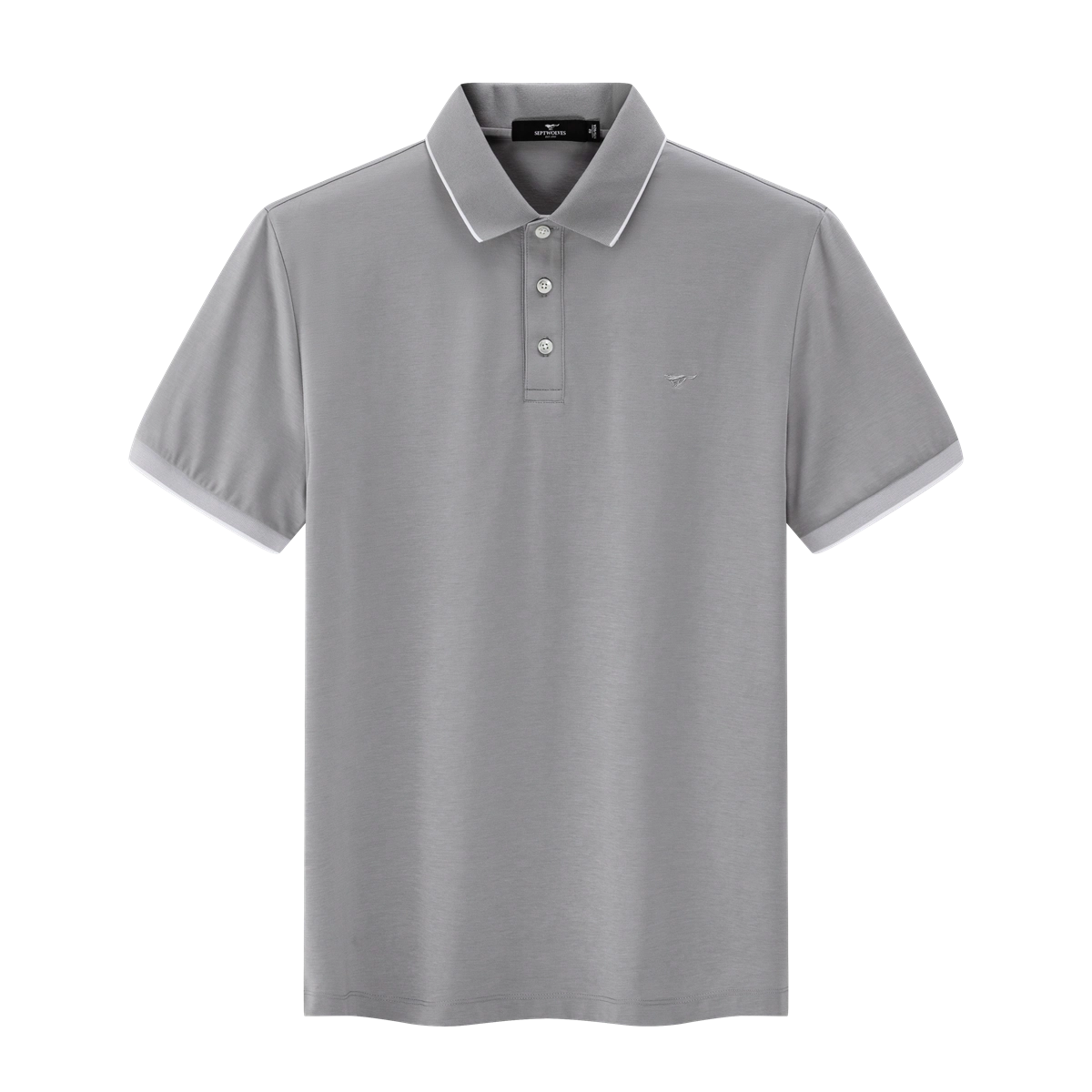 SEPTWOLVES PoloPOLO