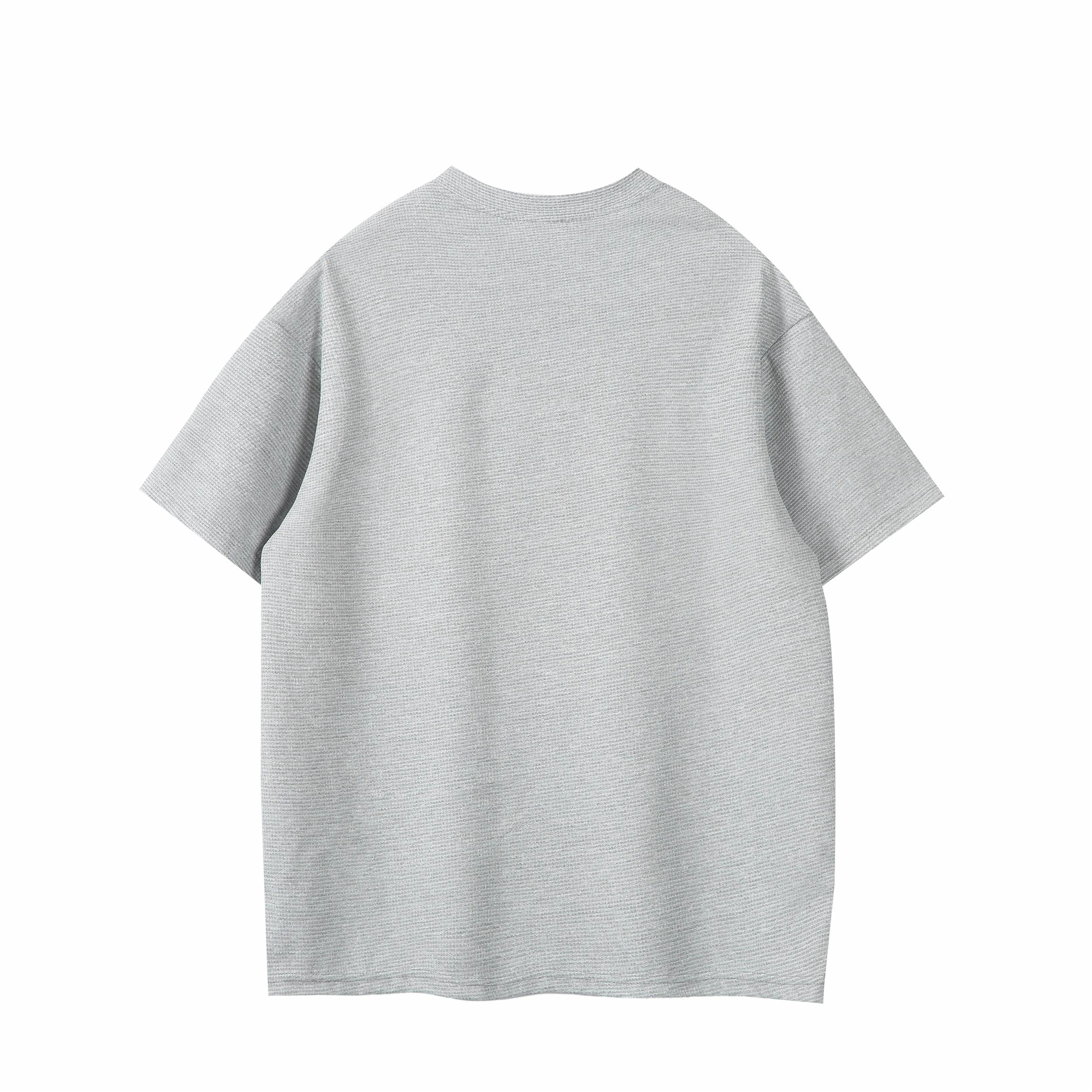 KEIRANDUN T