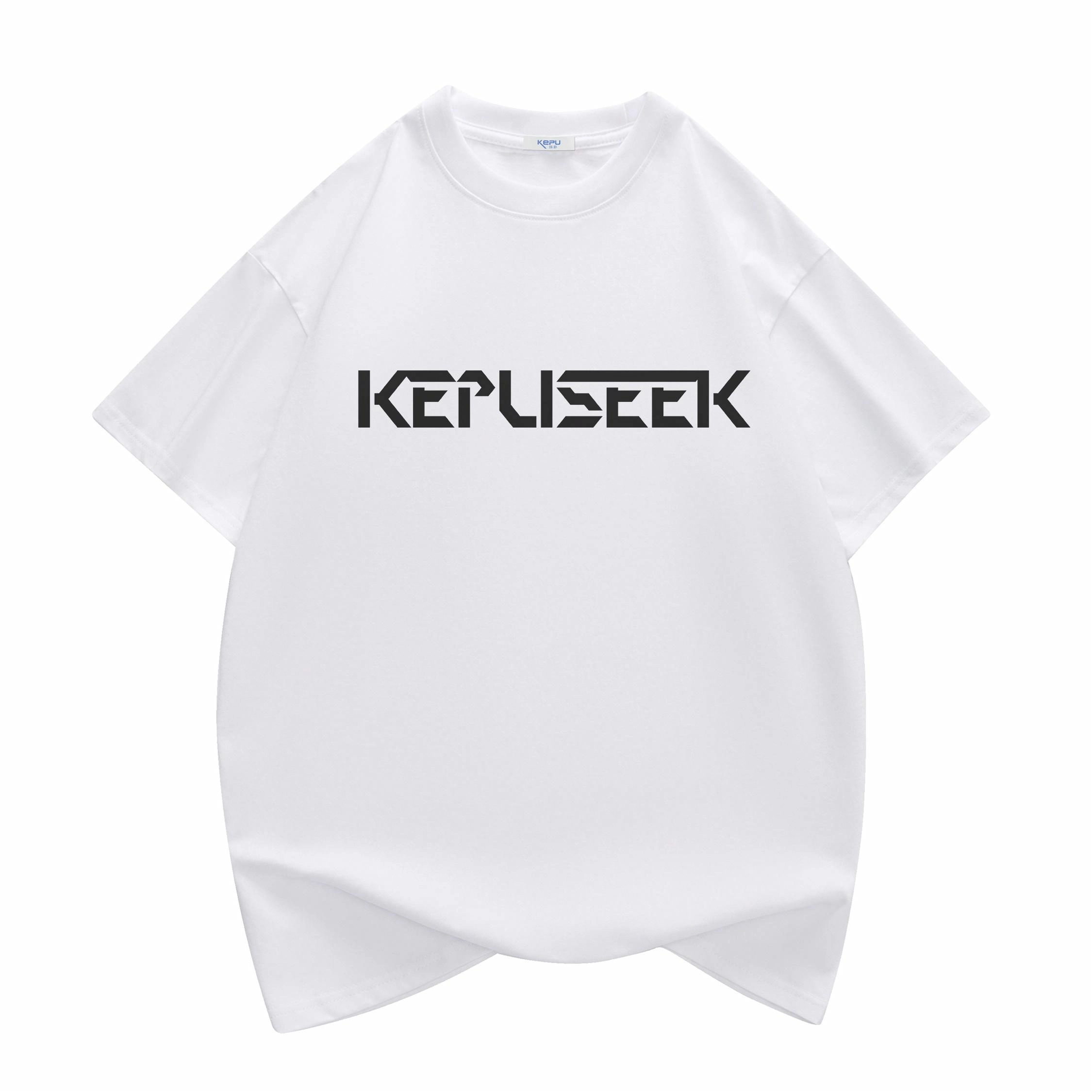 kepu T