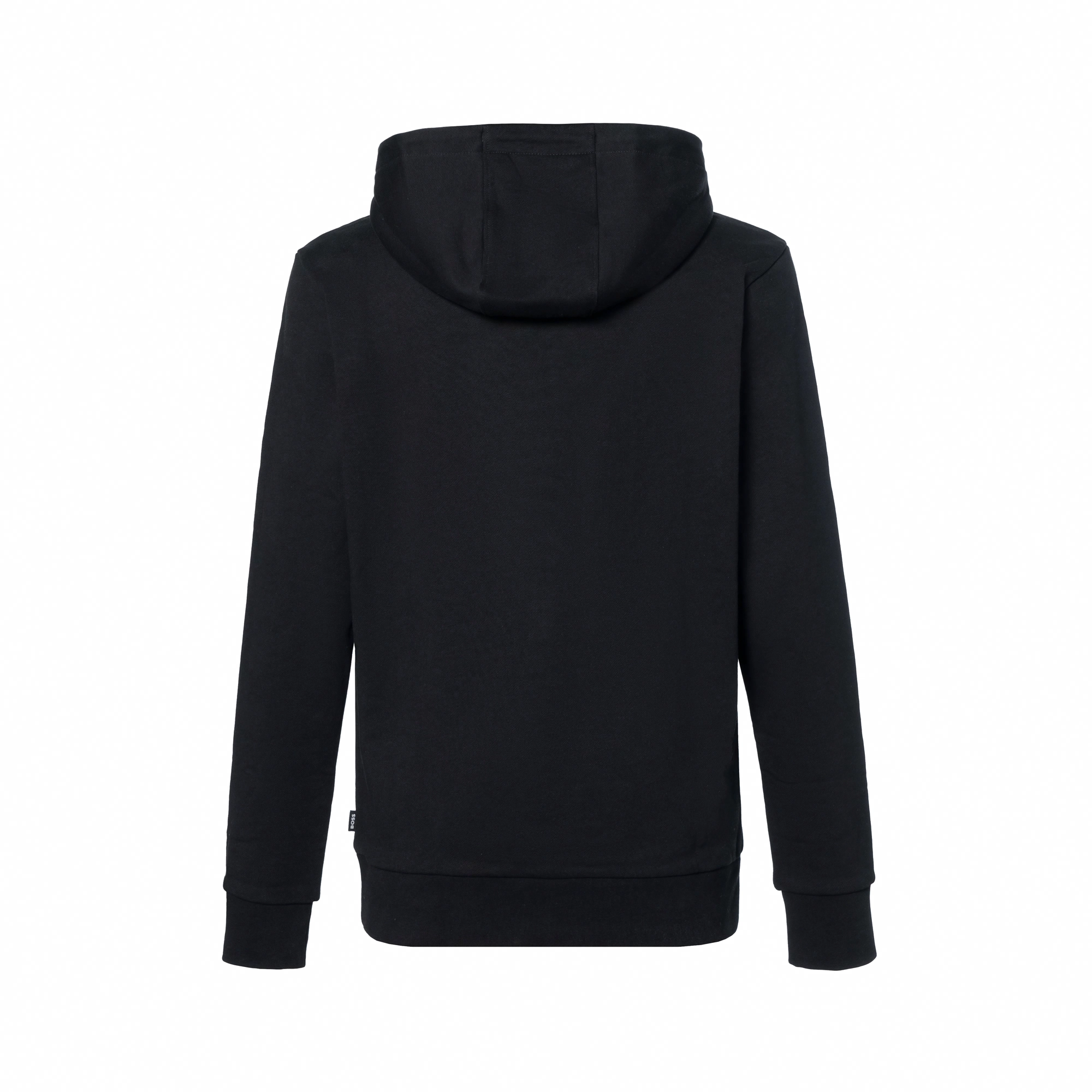HUGO BOSS SS23 Black
