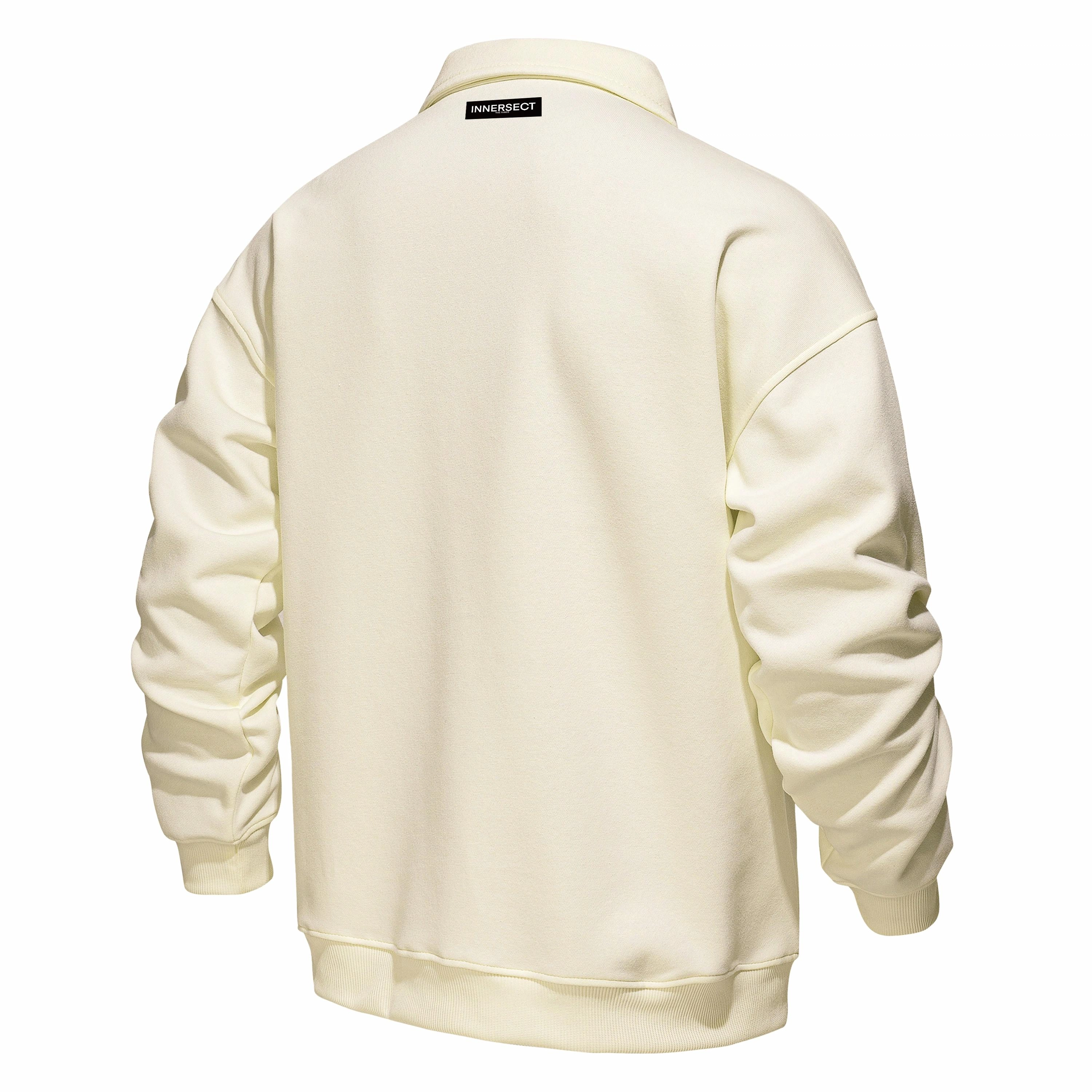 INNERSECT POLO