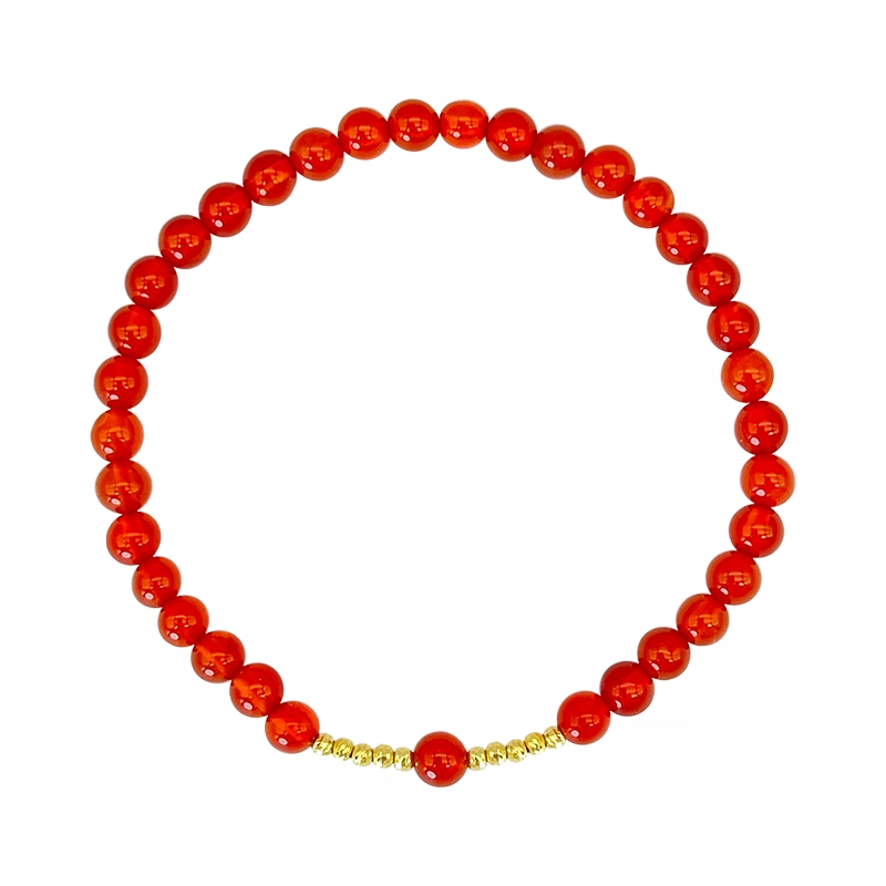 DEMONE 18K