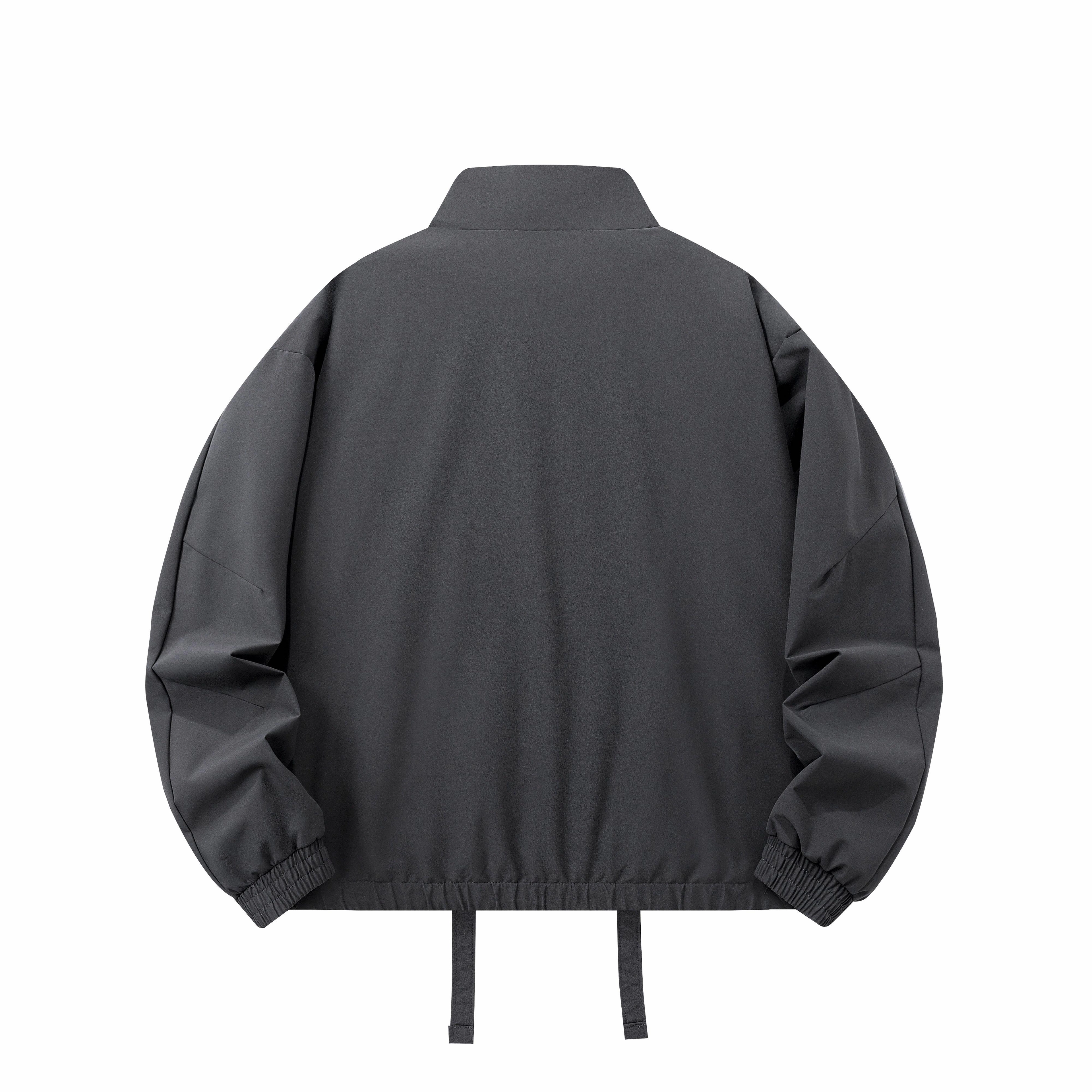 s cleanfit