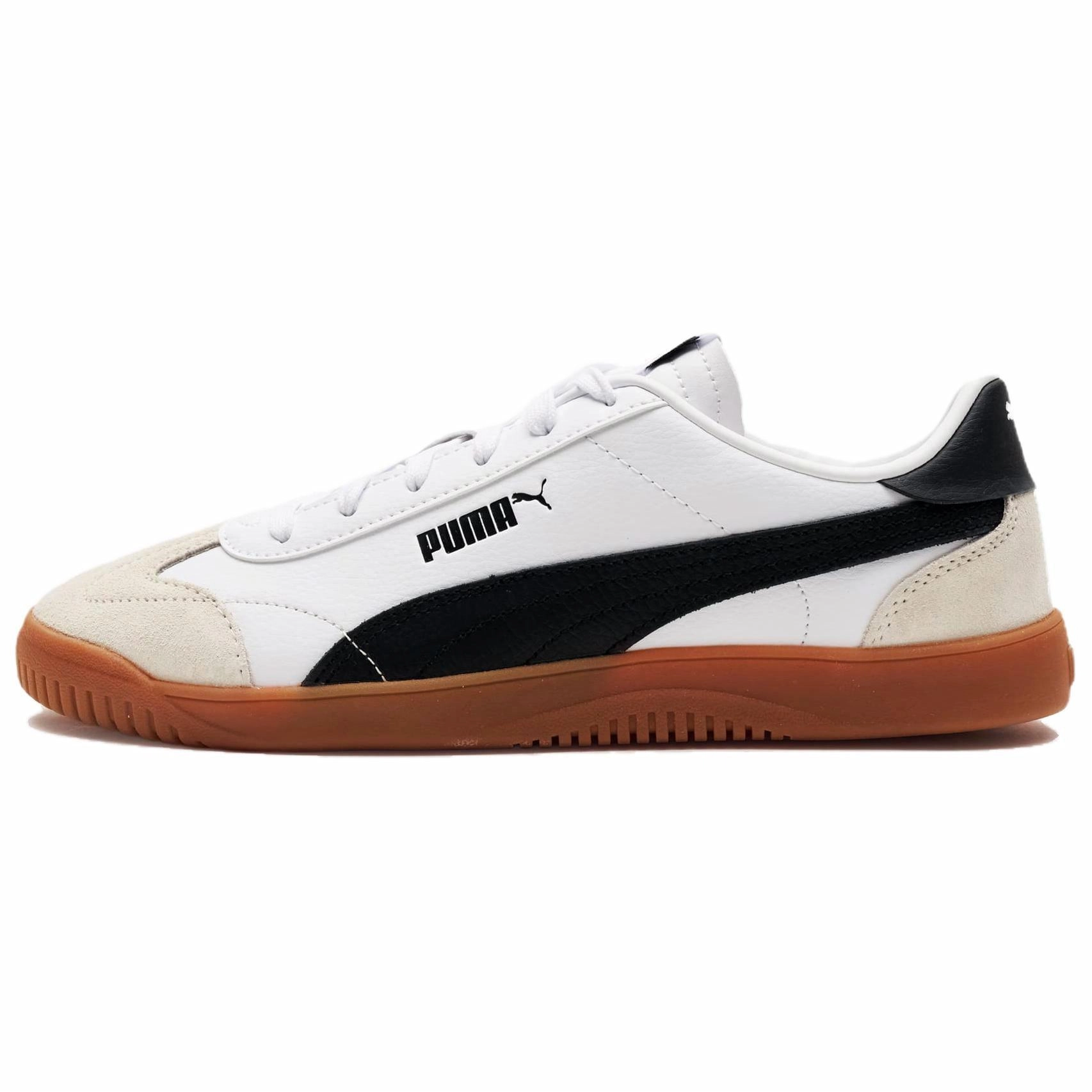 PUMA Club 5v5 SD