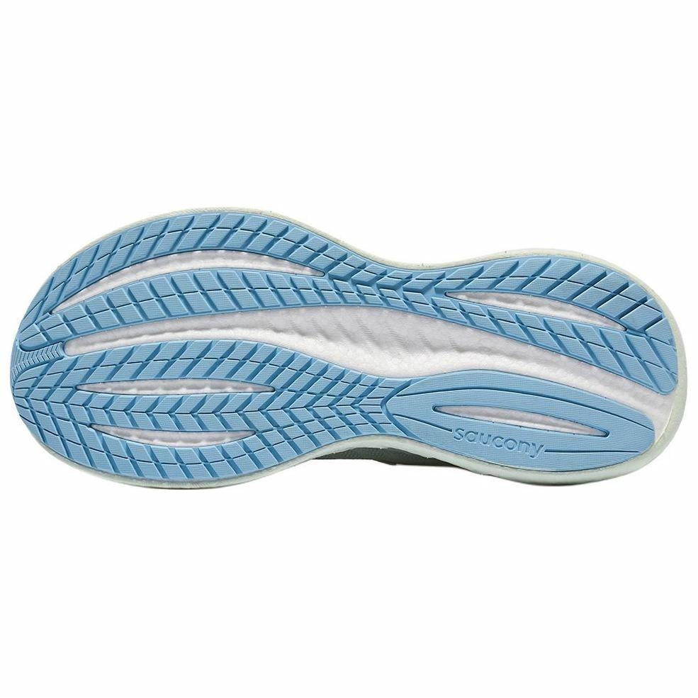 Saucony TRIUMPH 22