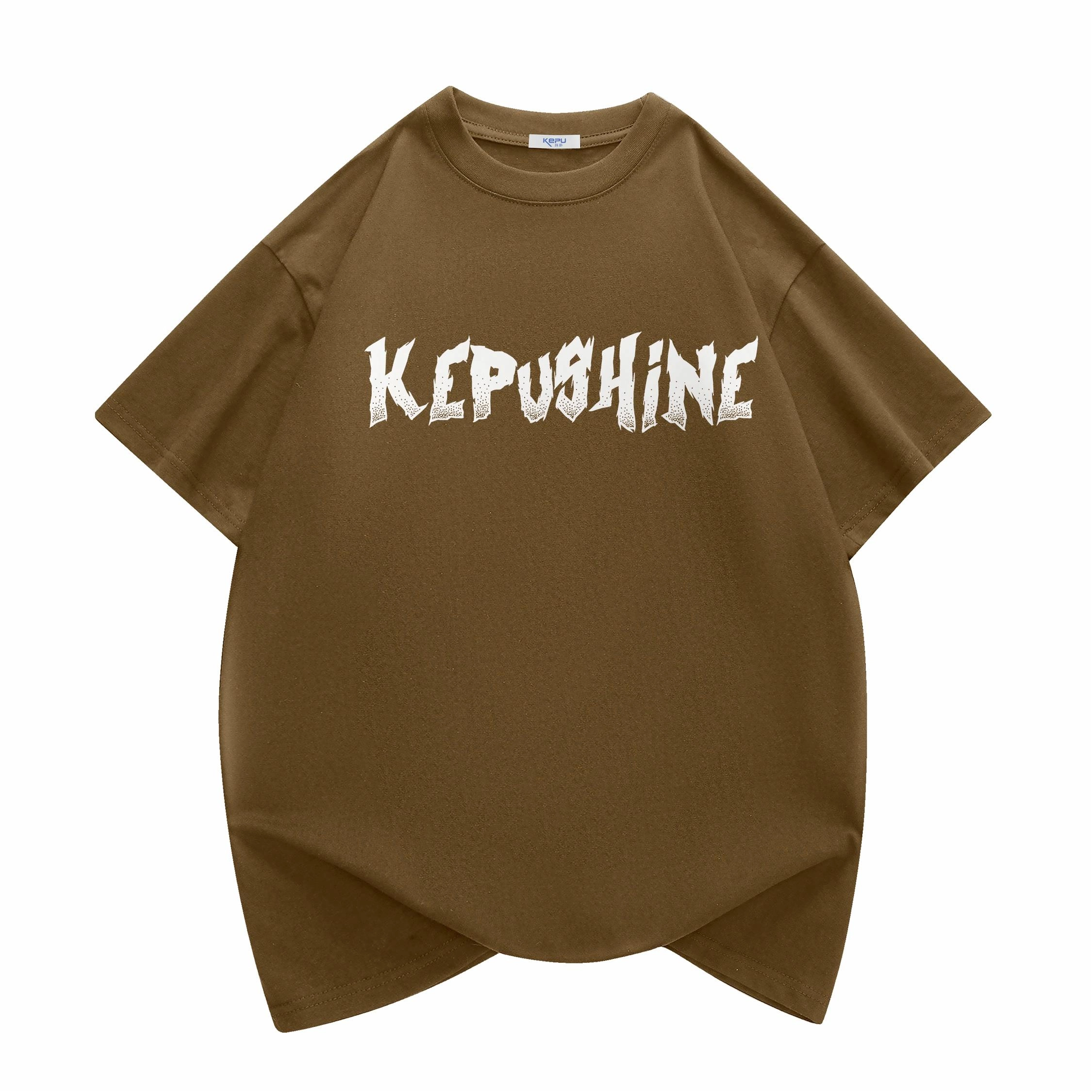 kepu T