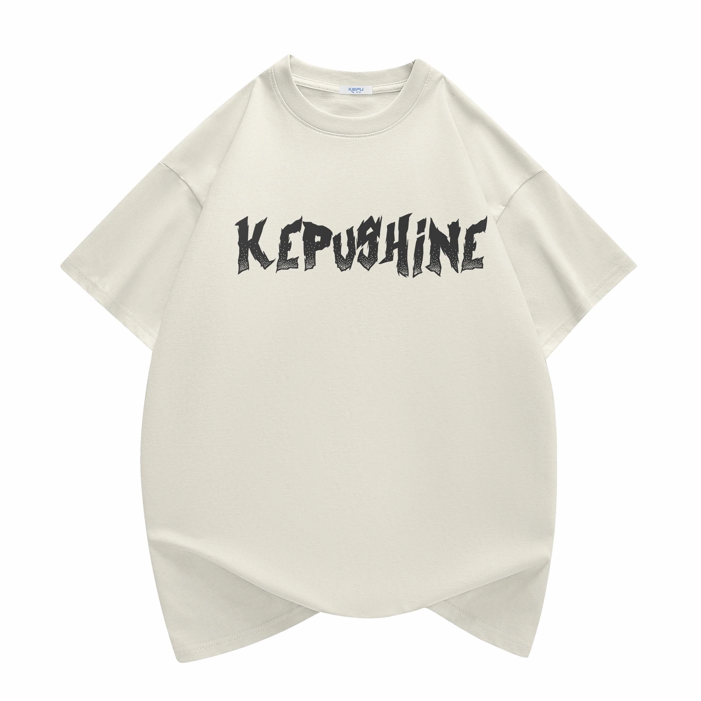 kepu T