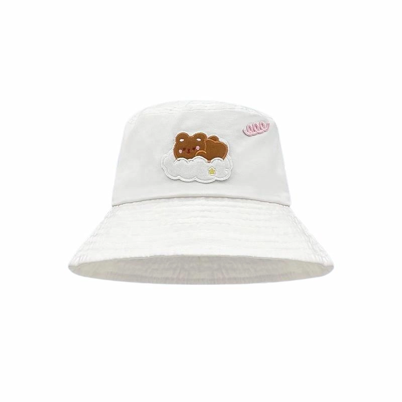 SLEEPYWALK