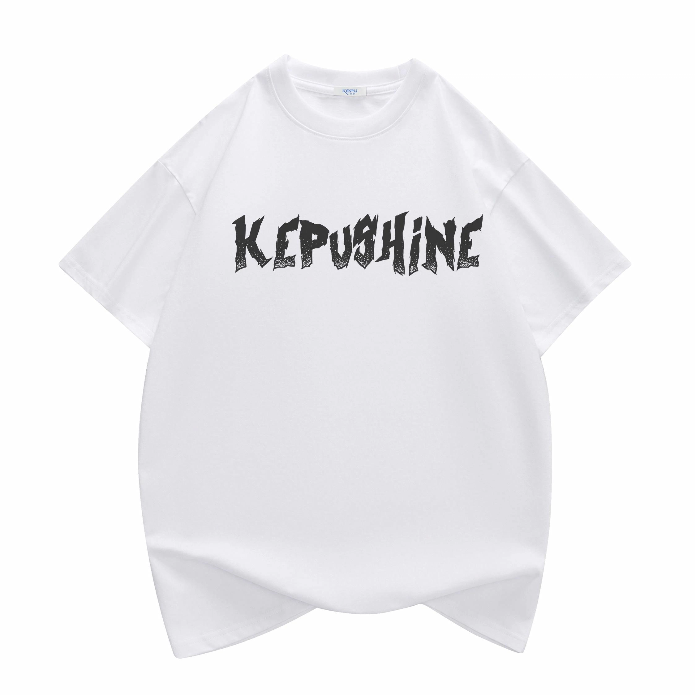 kepu T