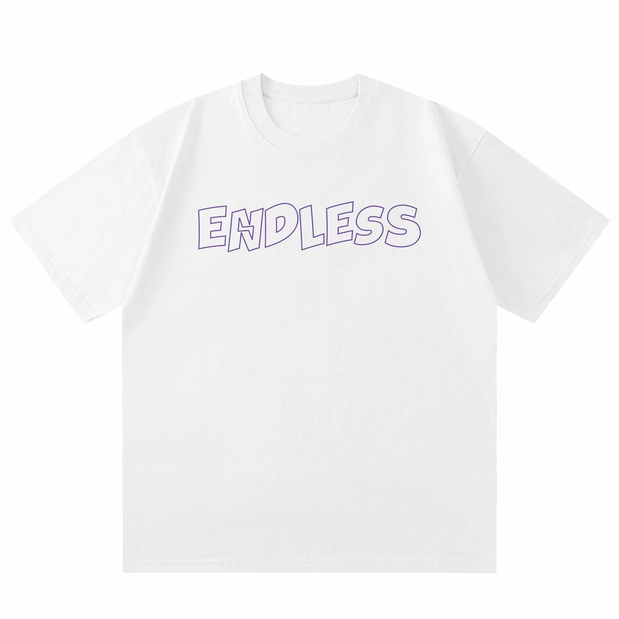 Endless Abyss T