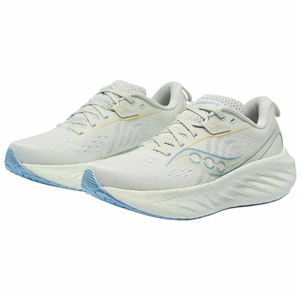 Saucony TRIUMPH 22