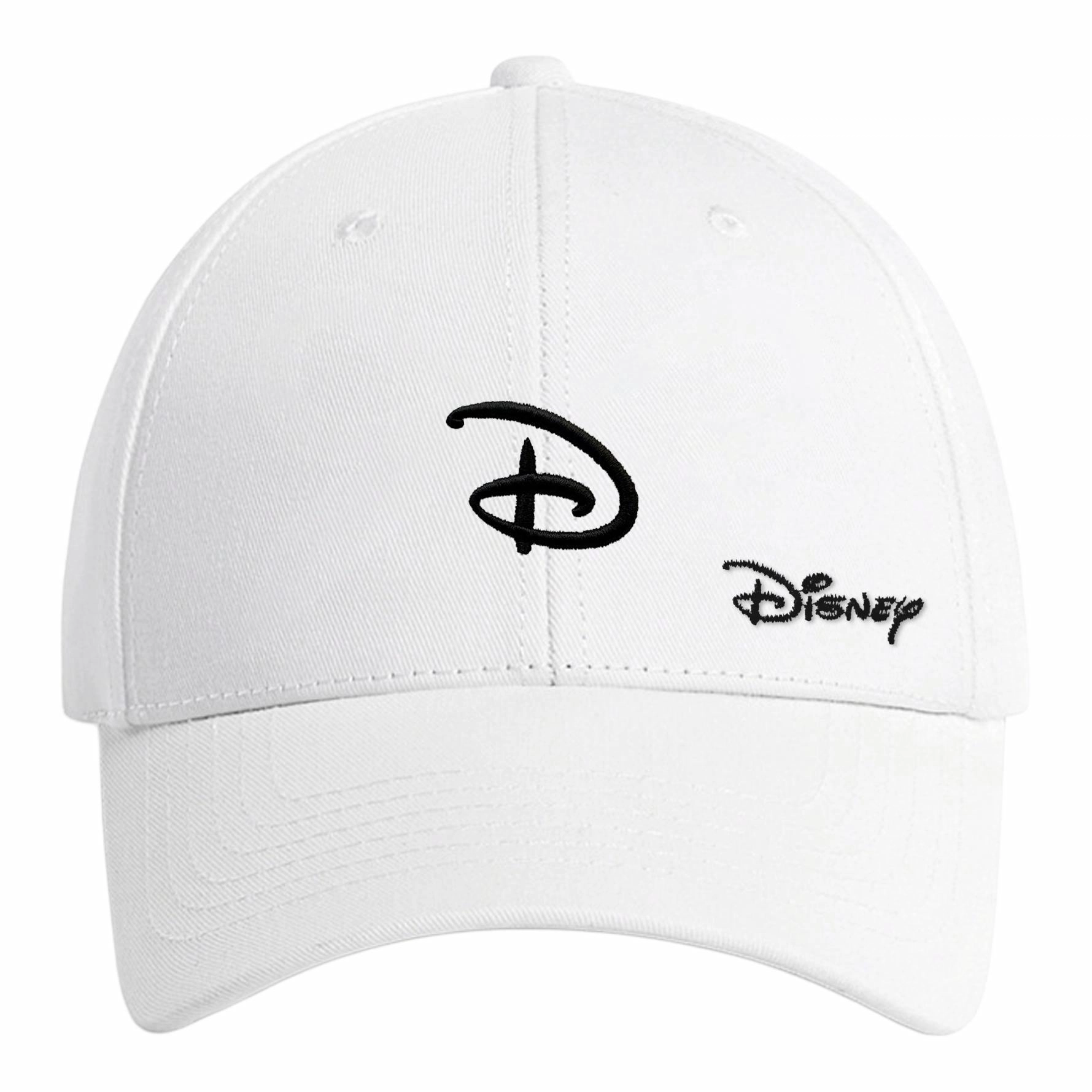Disney D