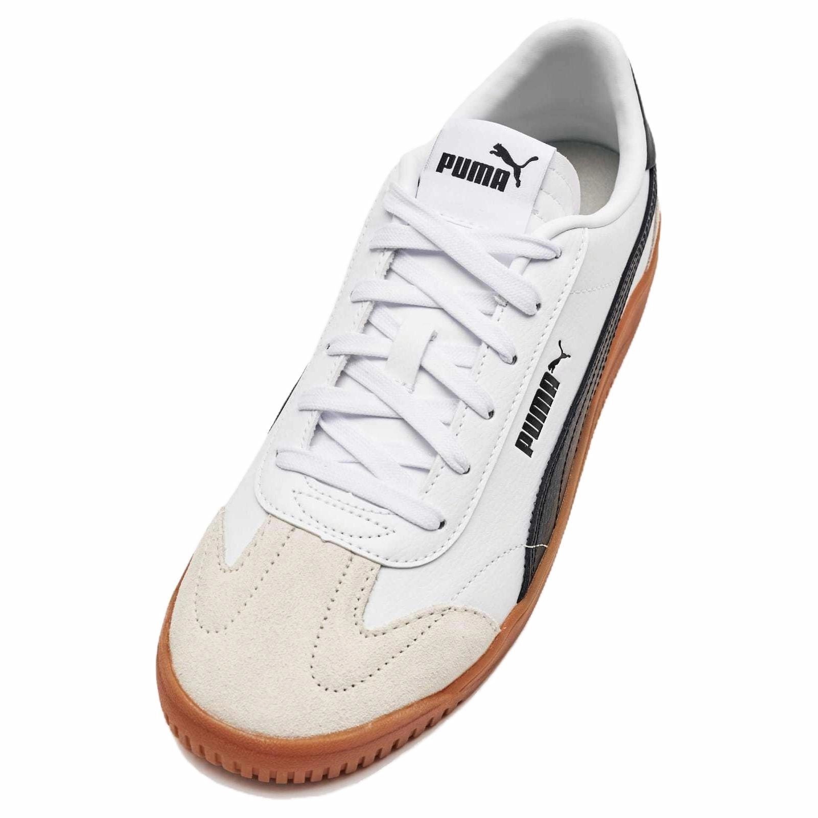 PUMA Club 5v5 SD