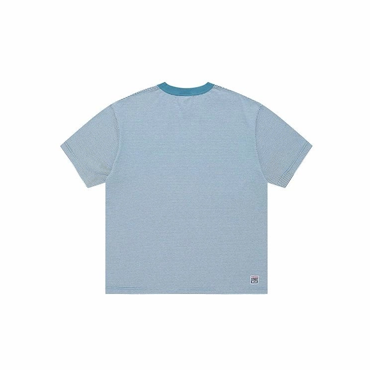 Vision Street Wear T