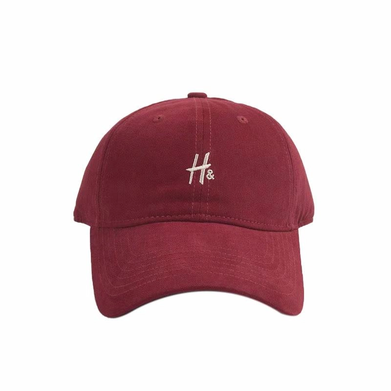 IOTS H