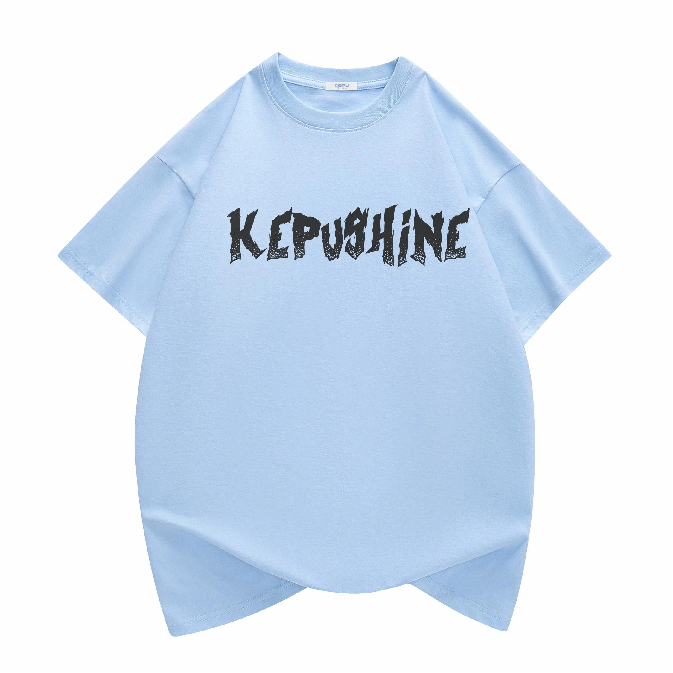 kepu T