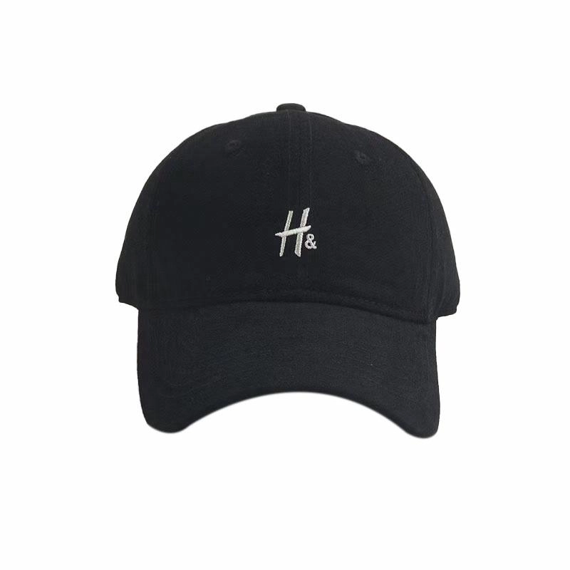 IOTS H