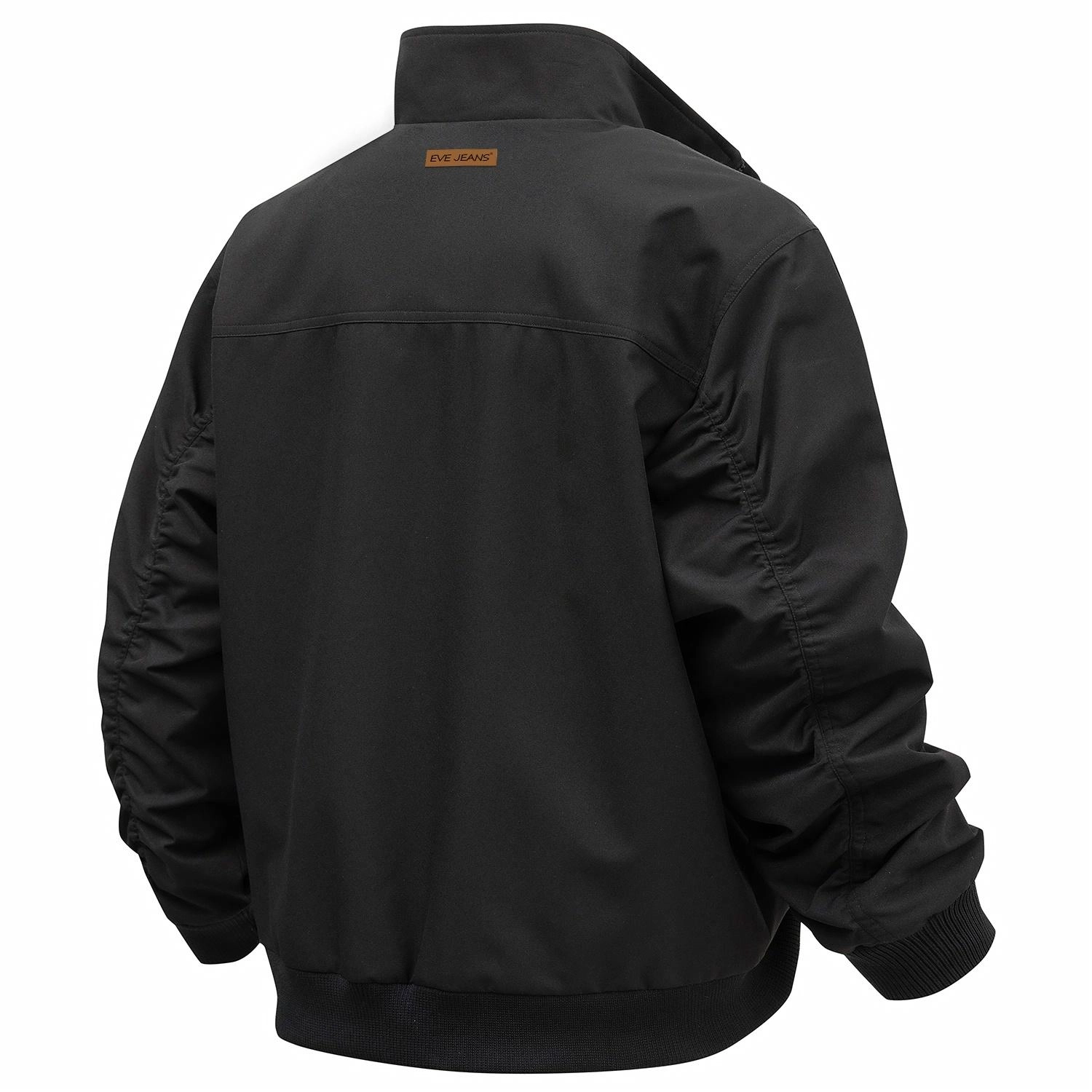 bomber