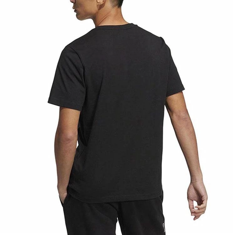 adidas Mh Bp3 Tee1 Logo T
