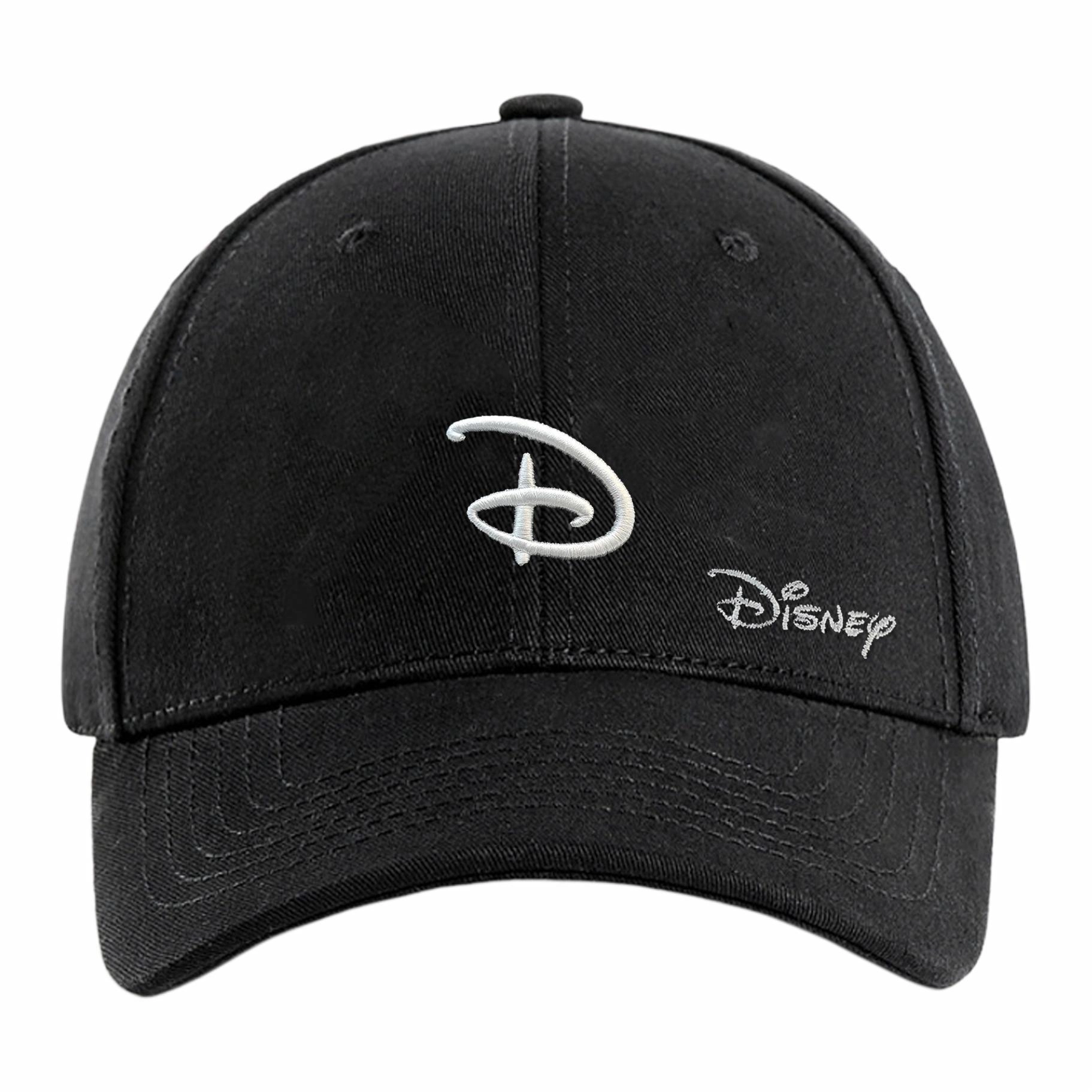 Disney D