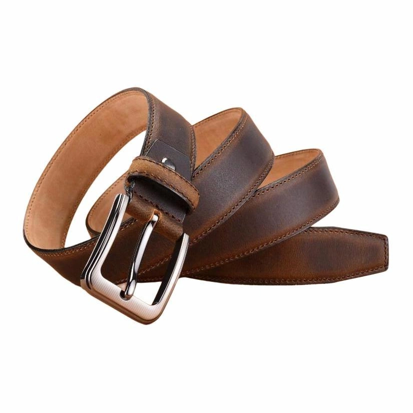 JEANSWEST 3.4CM