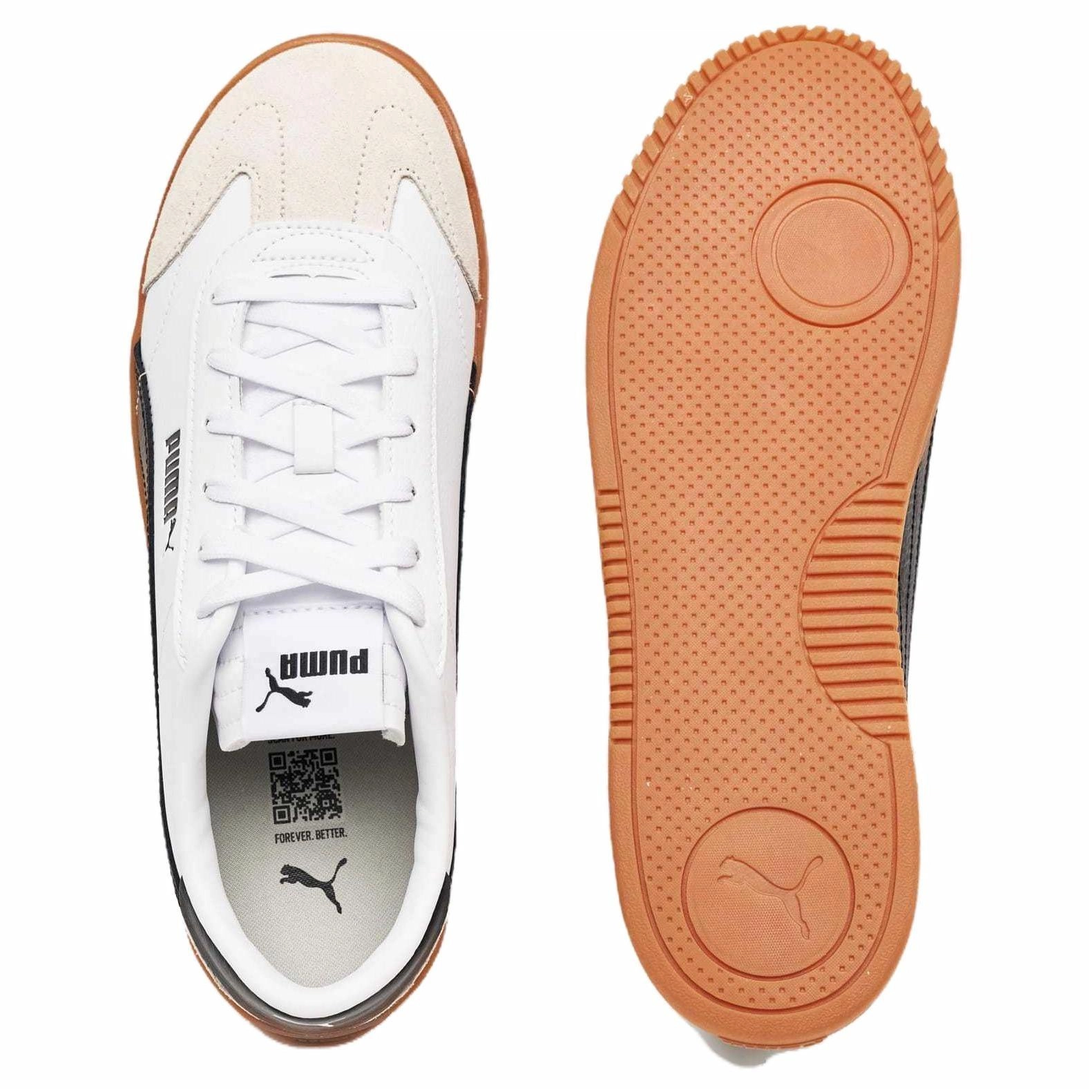 PUMA Club 5v5 SD