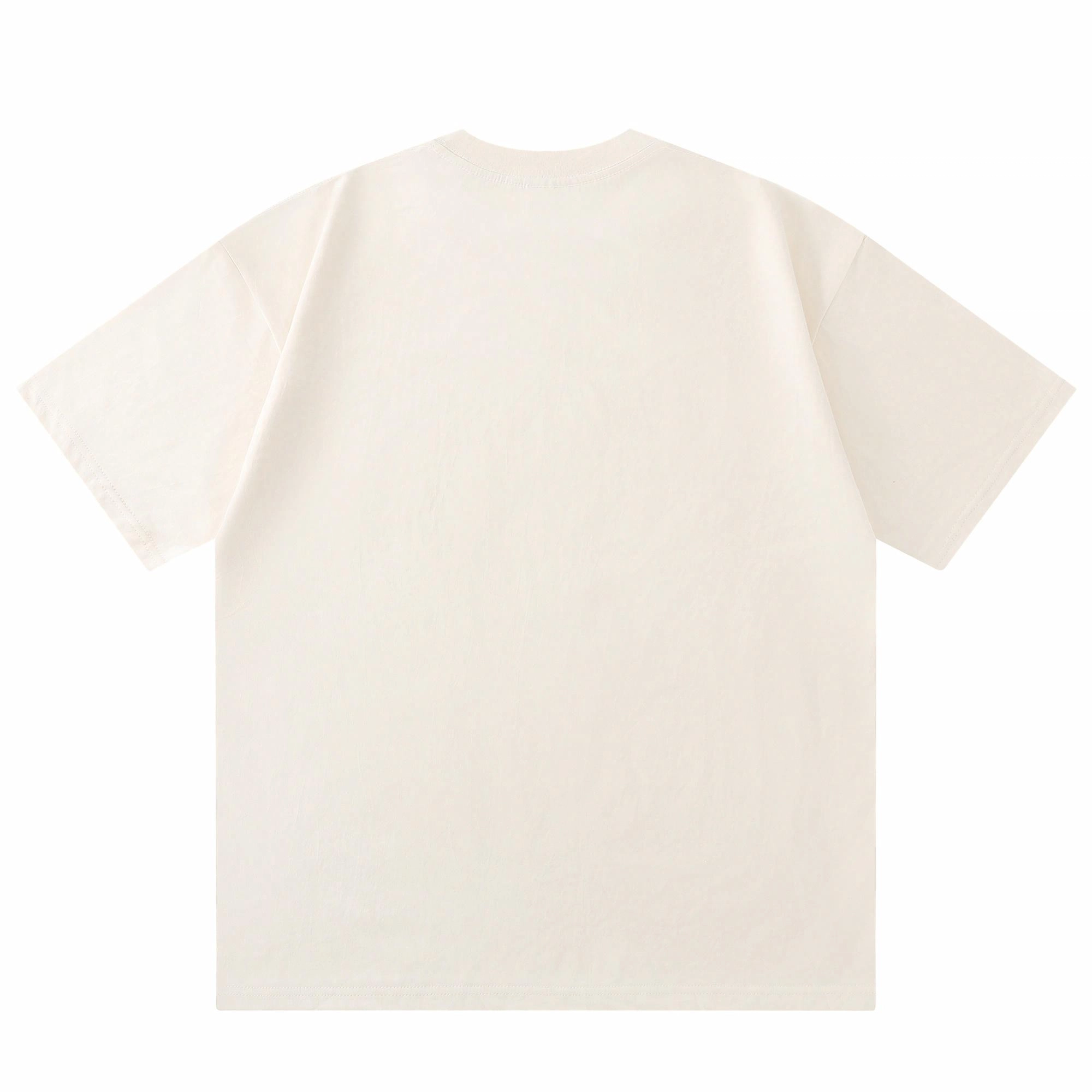 Endless Abyss T