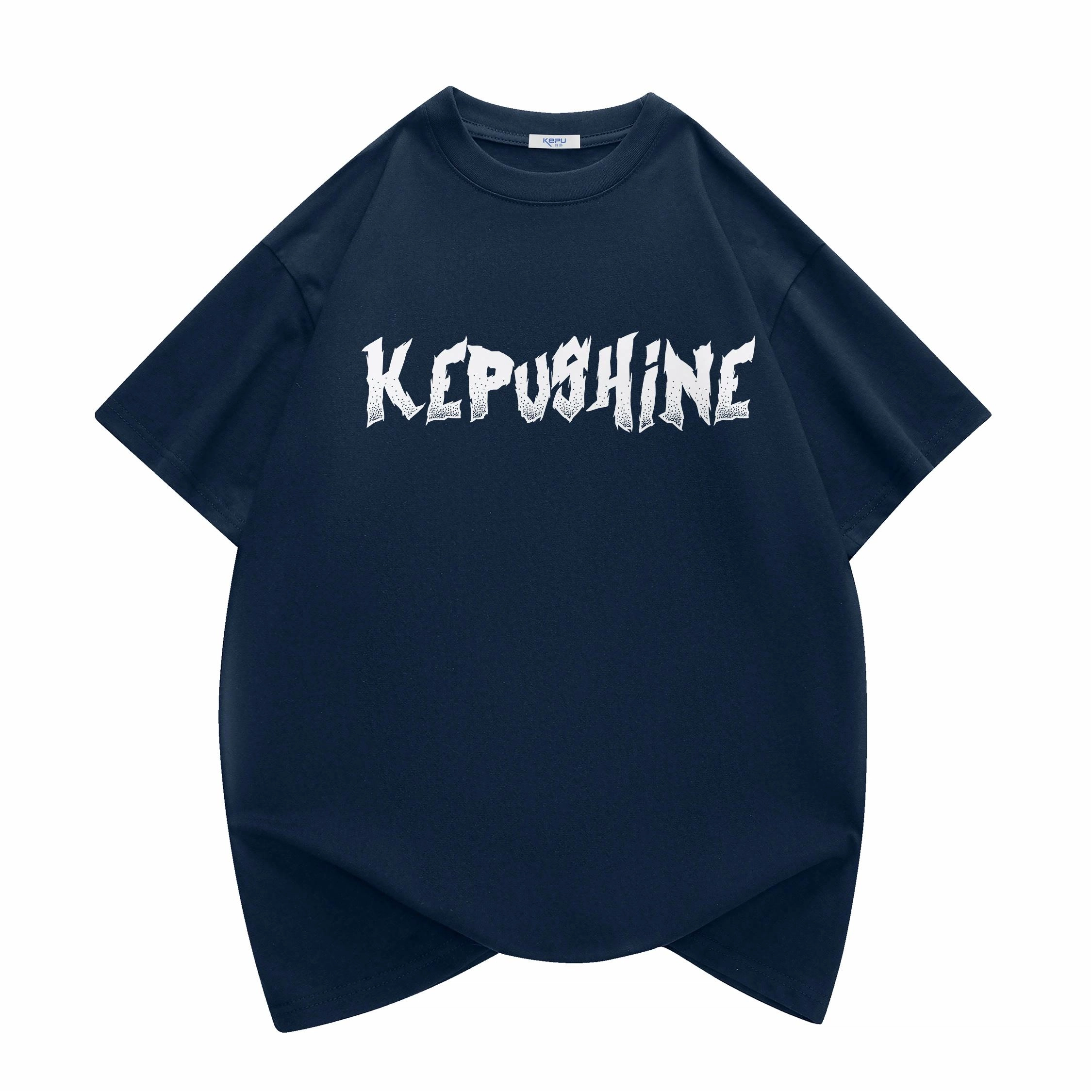 kepu T