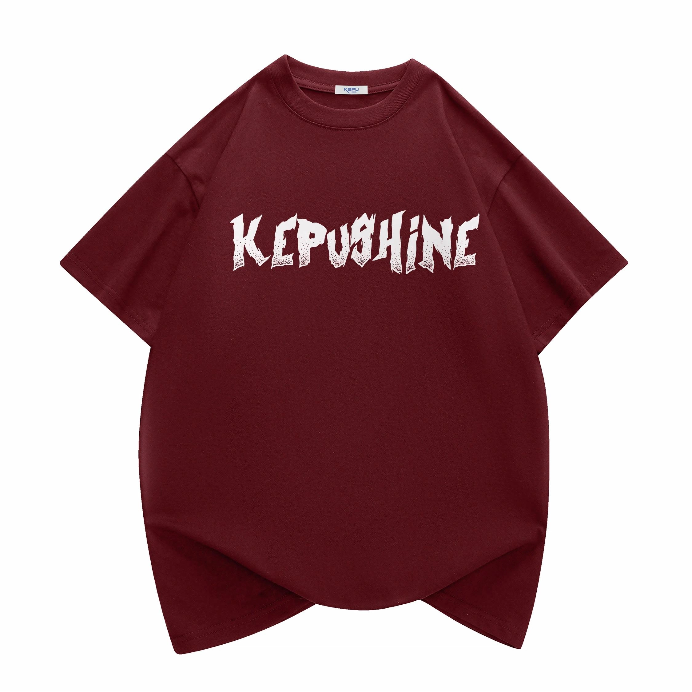 kepu T