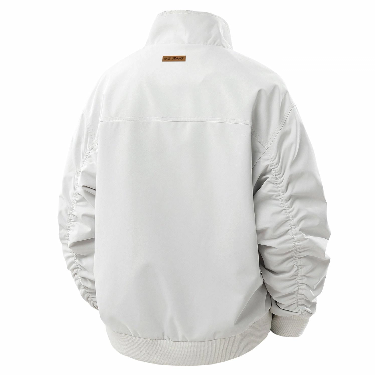 bomber