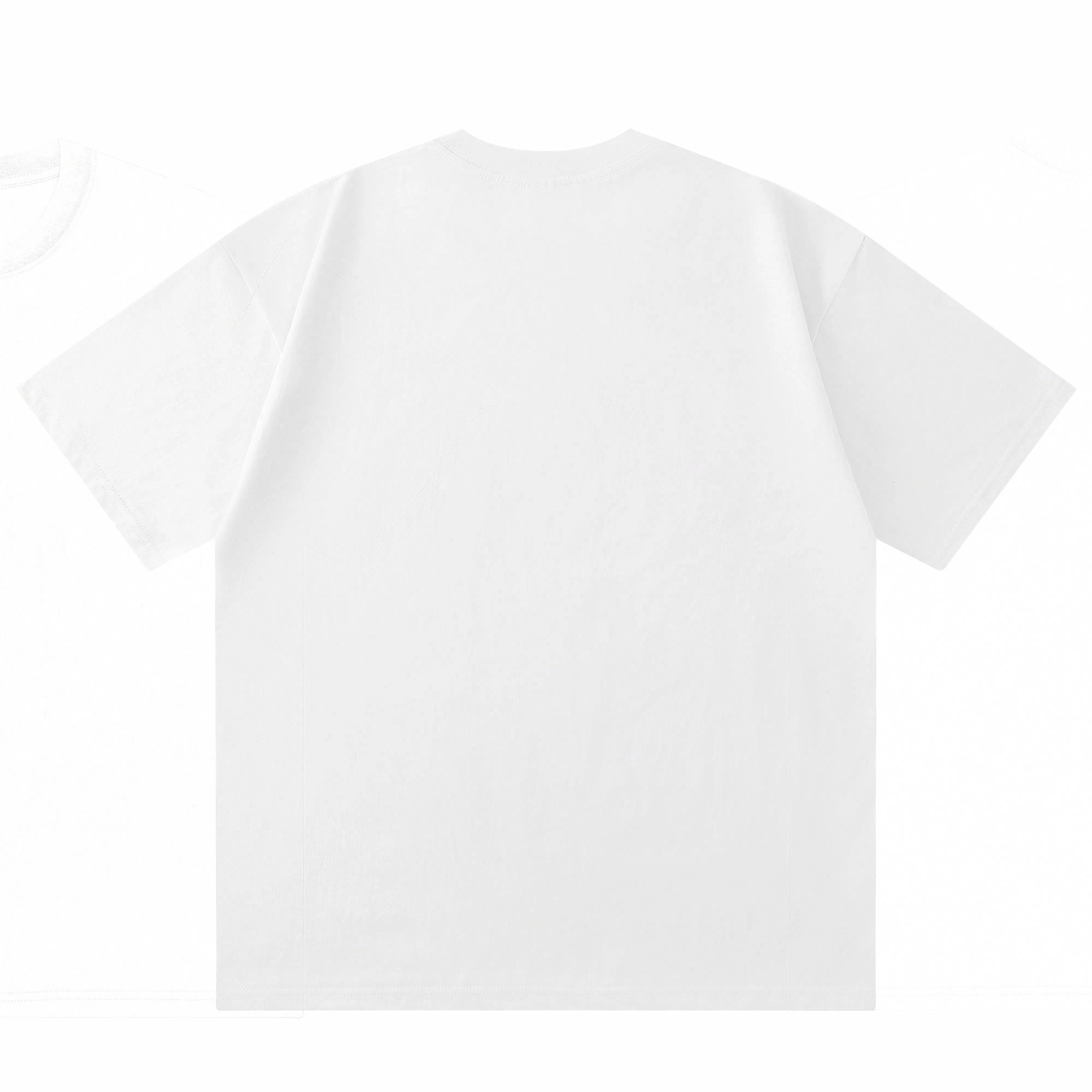 Endless Abyss T