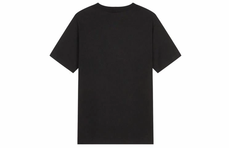 Champion BASIC SS24 LogoT
