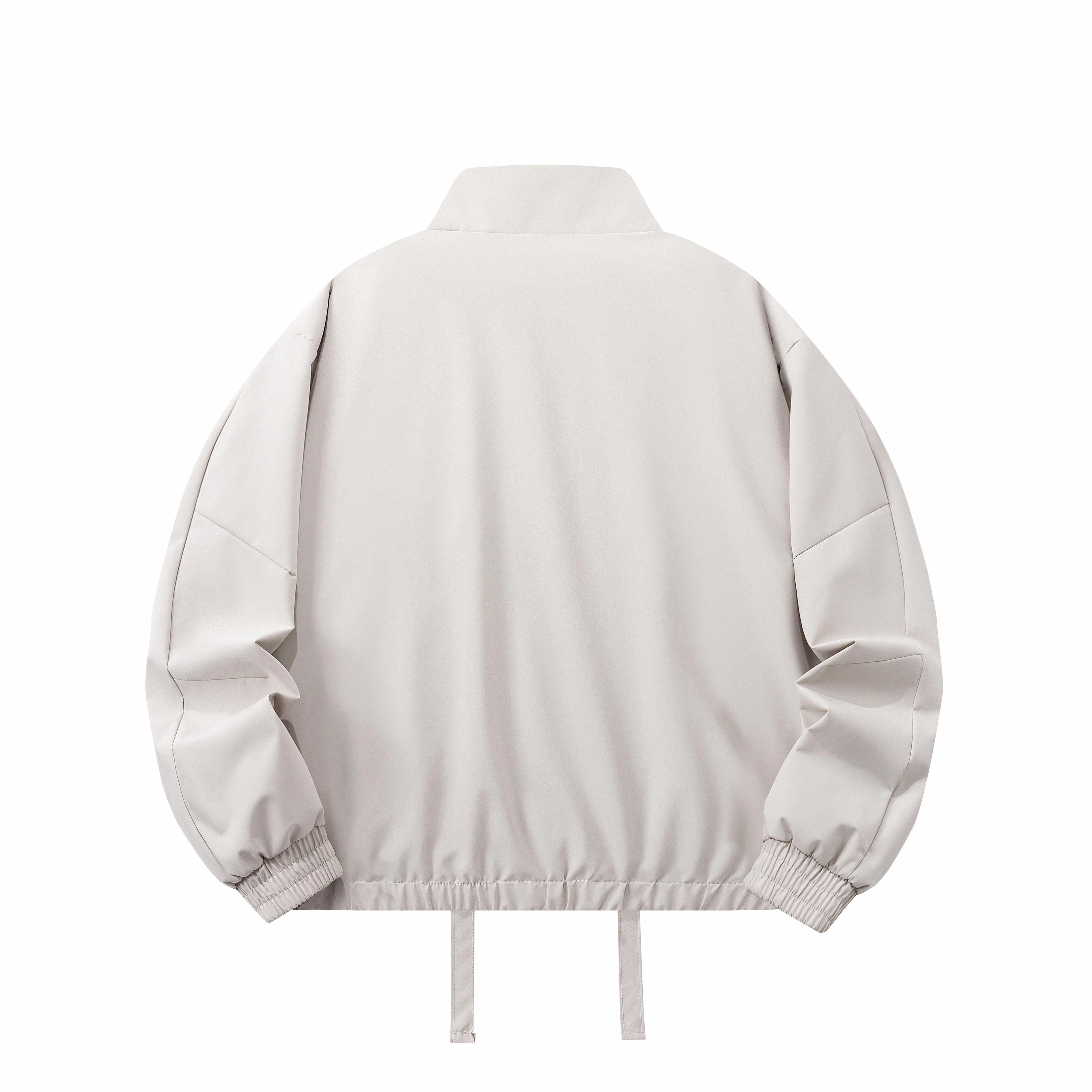 s cleanfit