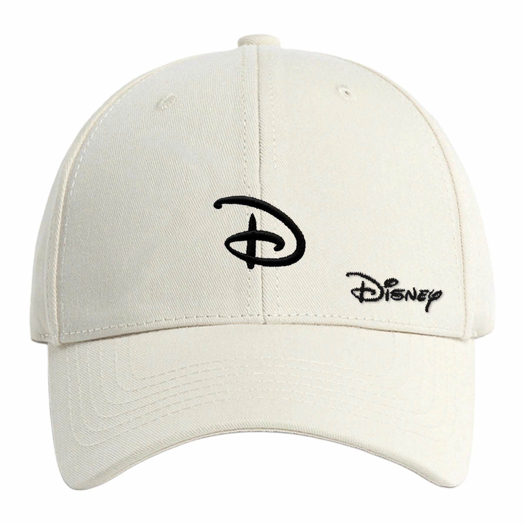 Disney D