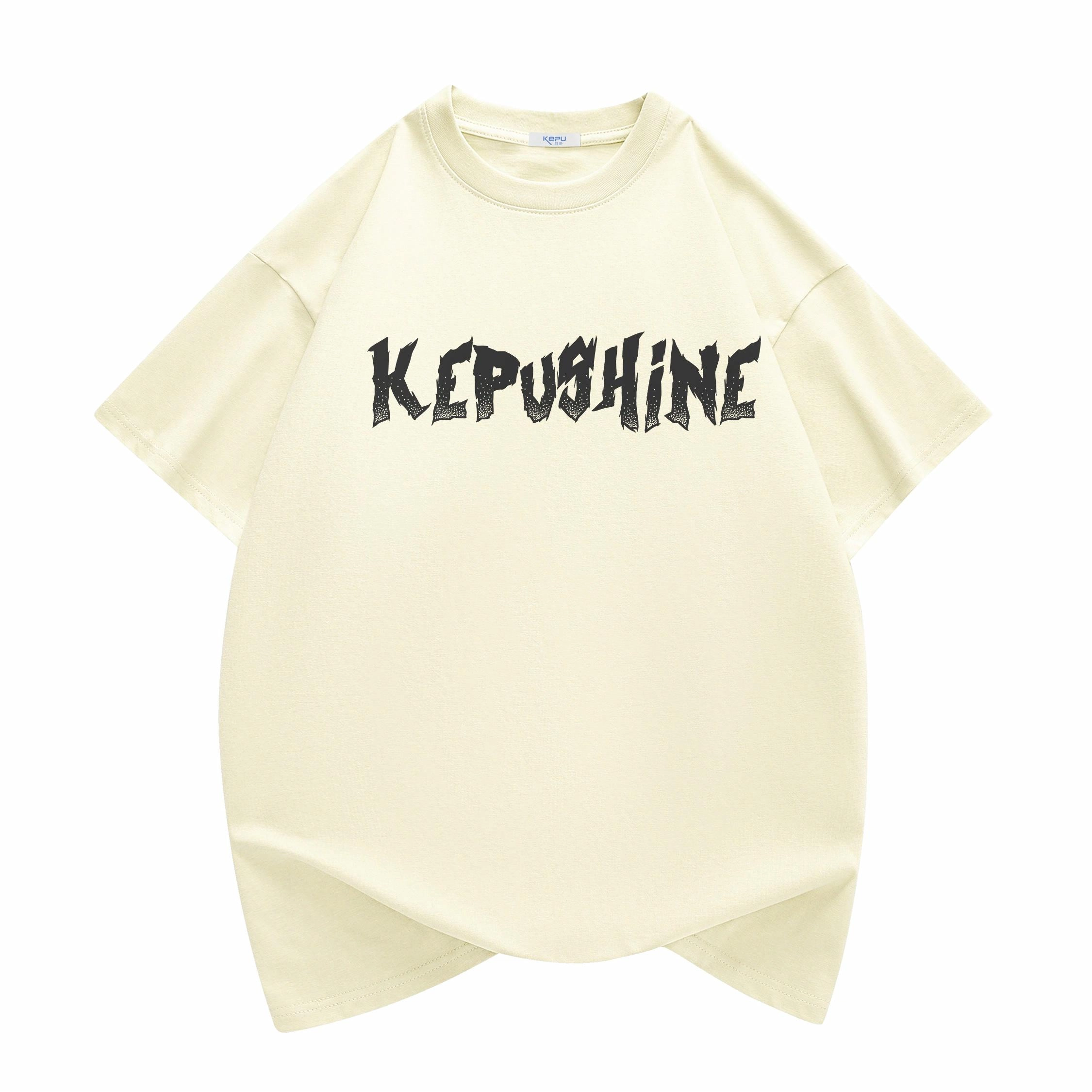 kepu T