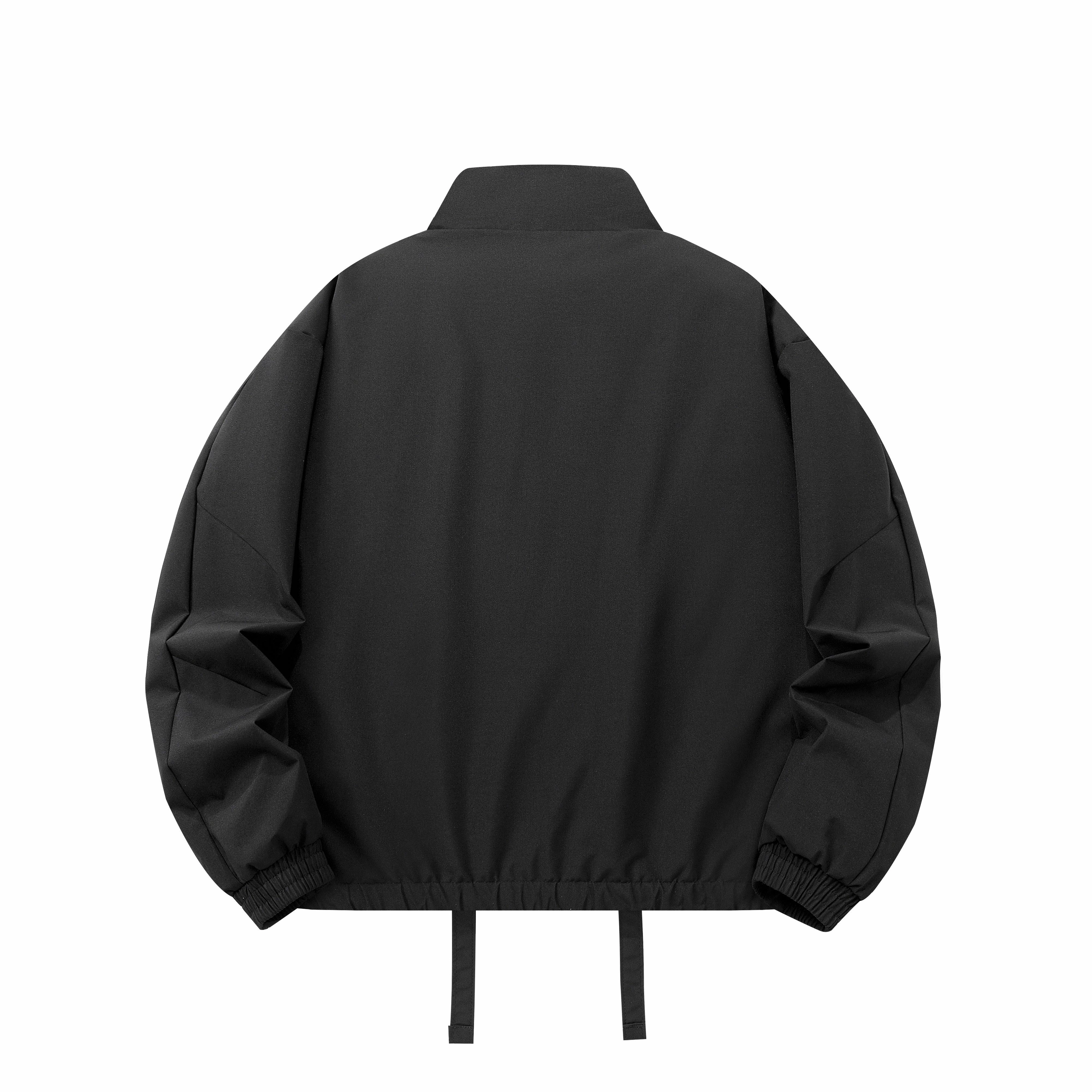 s cleanfit