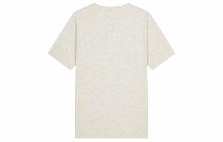 Champion BASIC SS24 LogoT